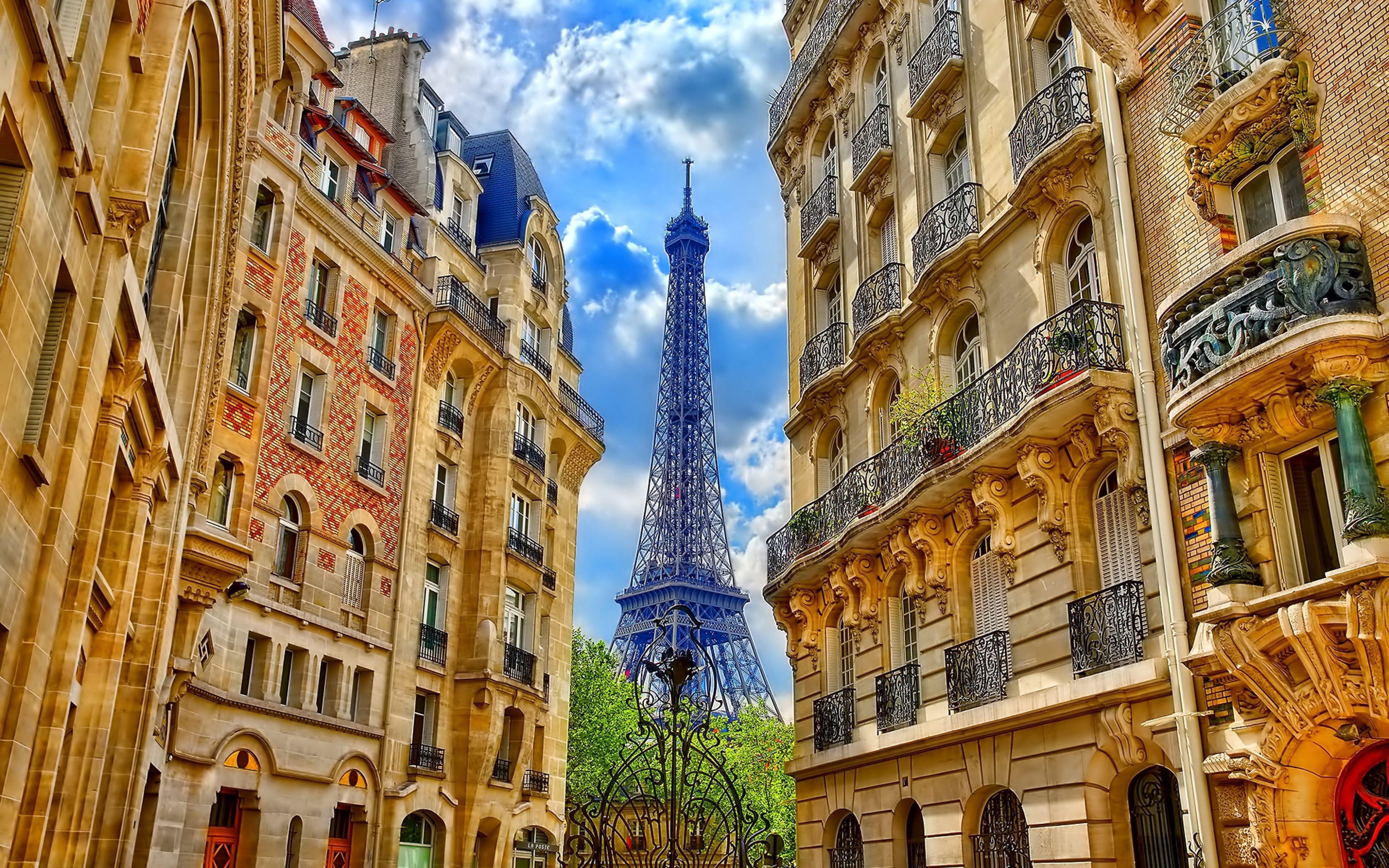 Hintergrundbilder Paris Die 68 Besten Paris Wallpapers DHKCZ