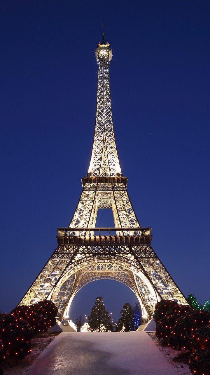 Tour Eiffel Wallpapers Top Free Tour Eiffel Backgrounds