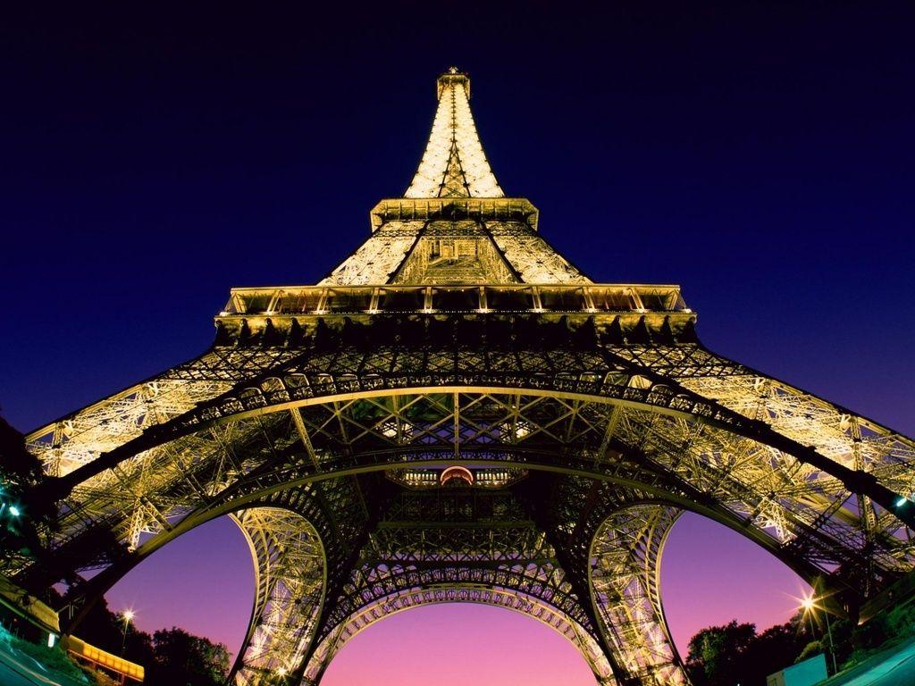 Tour Eiffel Wallpapers Top Free Tour Eiffel Backgrounds Wallpaperaccess