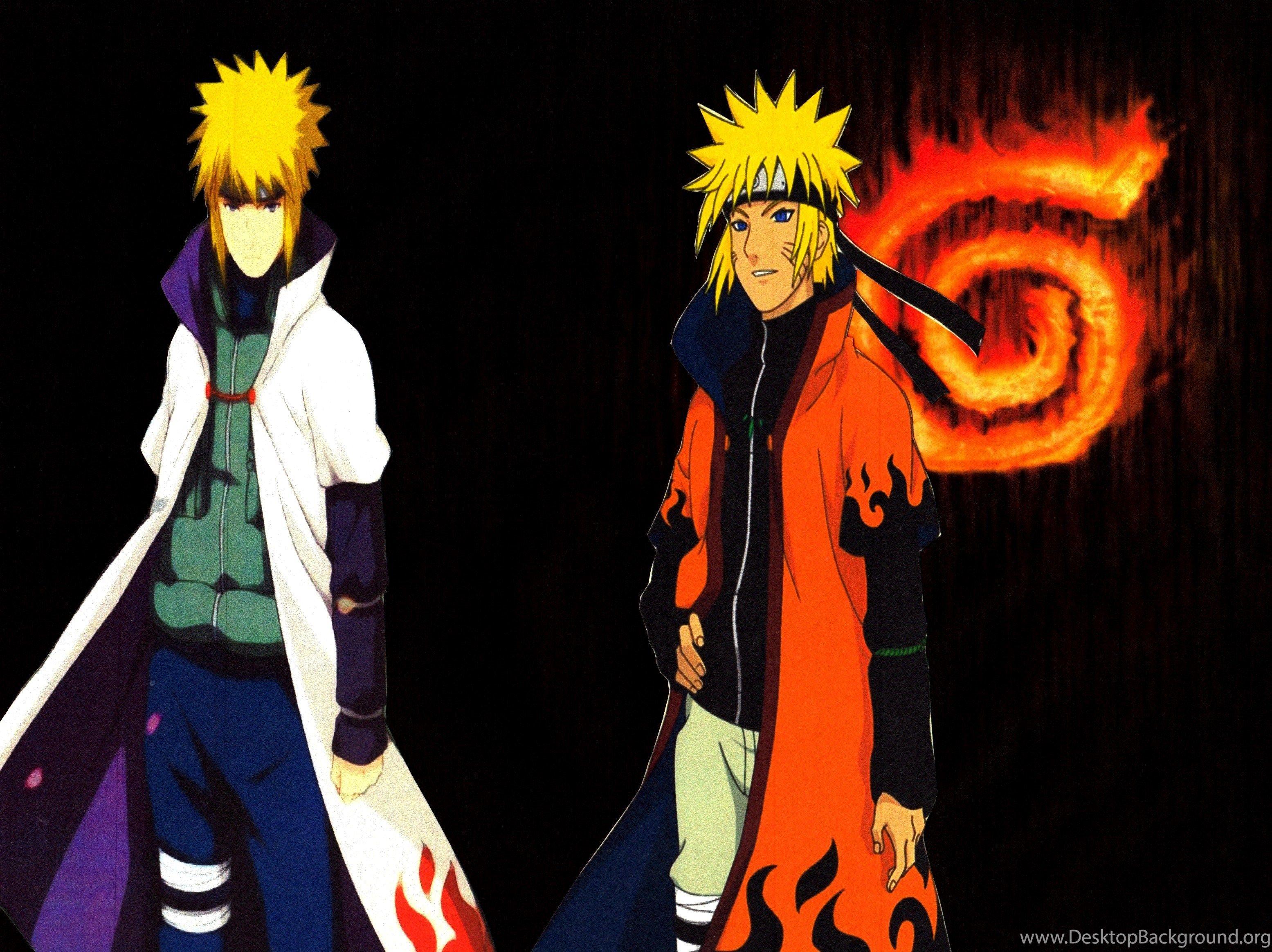 Anime Naruto Shippuden Wallpapers Top Free Anime Naruto Shippuden Backgrounds Wallpaperaccess 2287