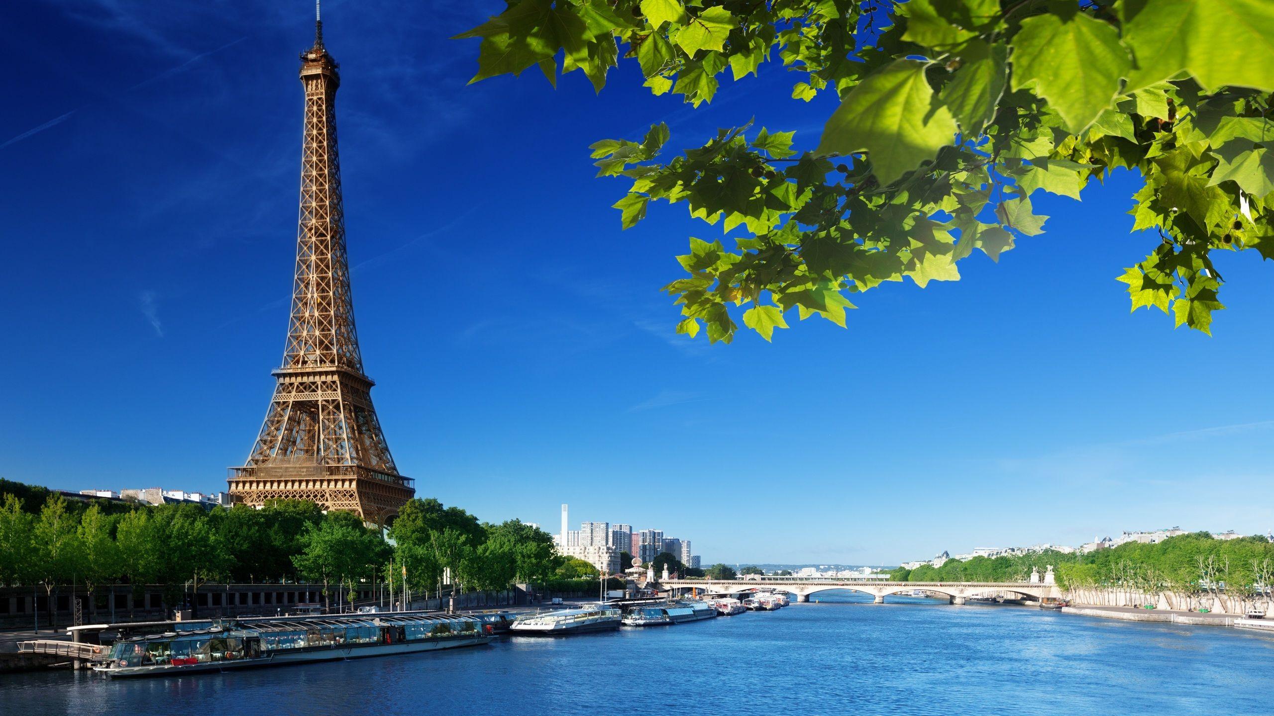 2560x1440 france, france, la tour eiffel, paris, eiffel