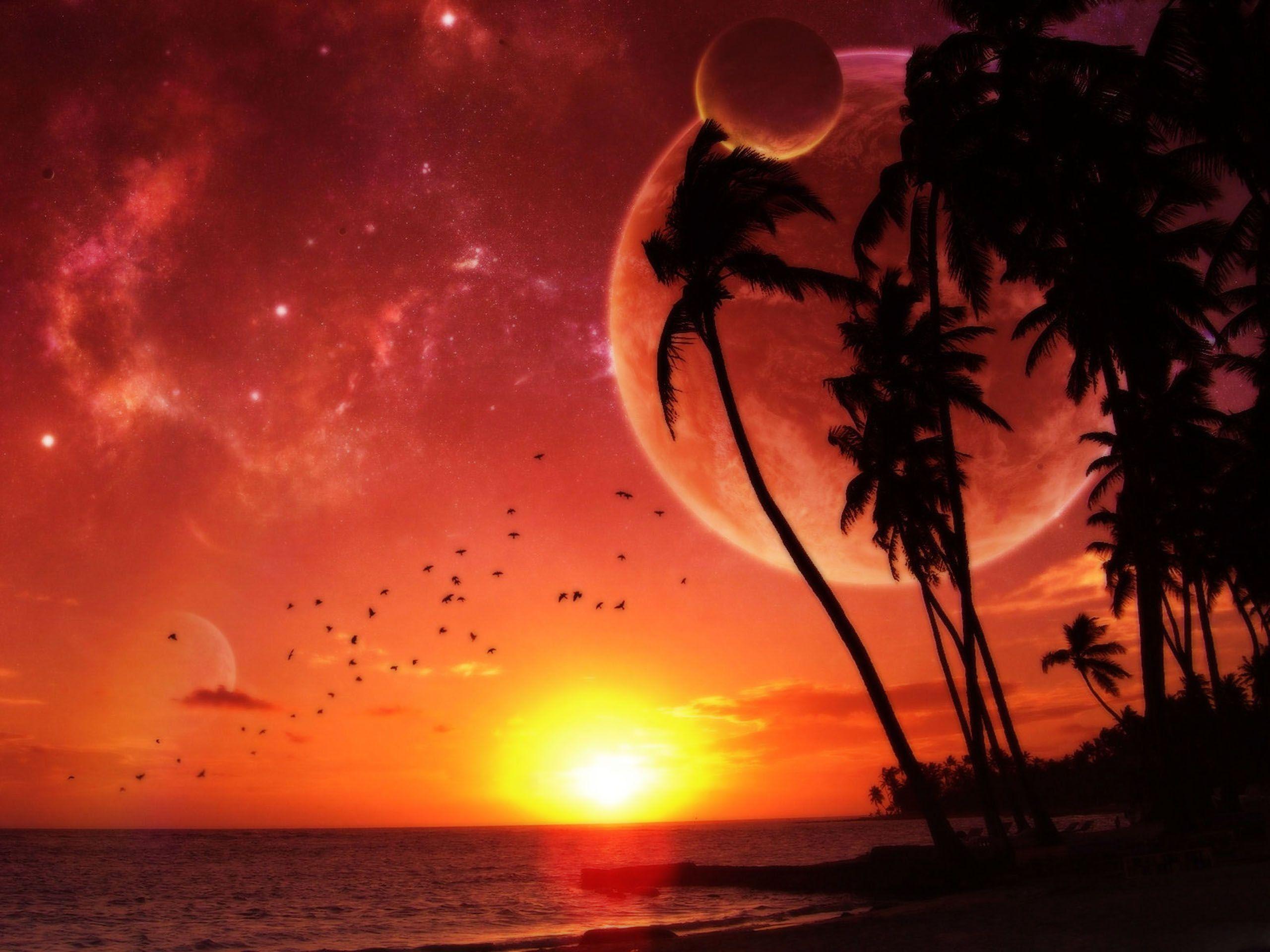 2560x1920 Wallpaper. HD Desktop and Mobile Wallpaper