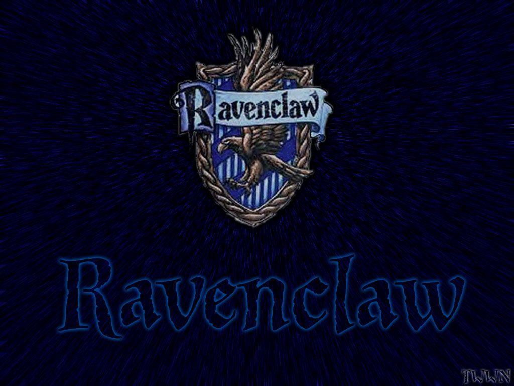 1024x768 Hogwarts Houses image The Hogwarts Houses! HD wallpaper