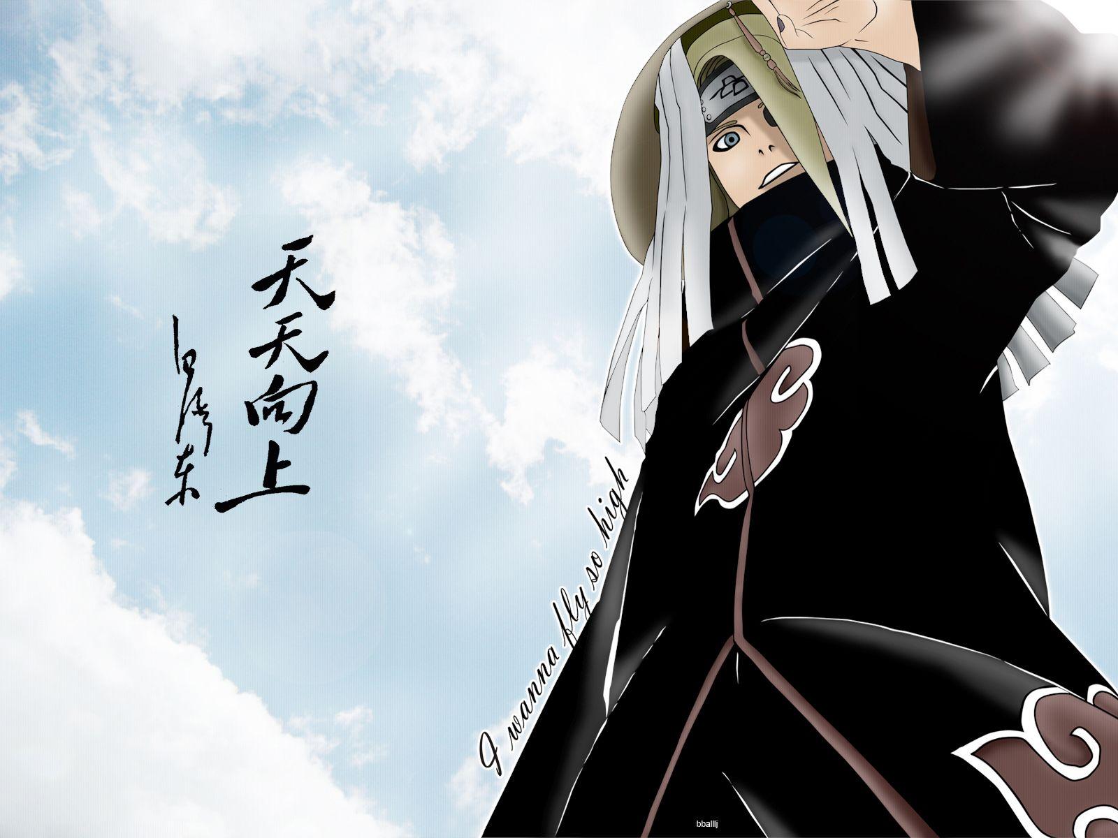 1600x1200 Naruto Shippuden Wallpaper Collection 1600×876 Wallpaper Naruto