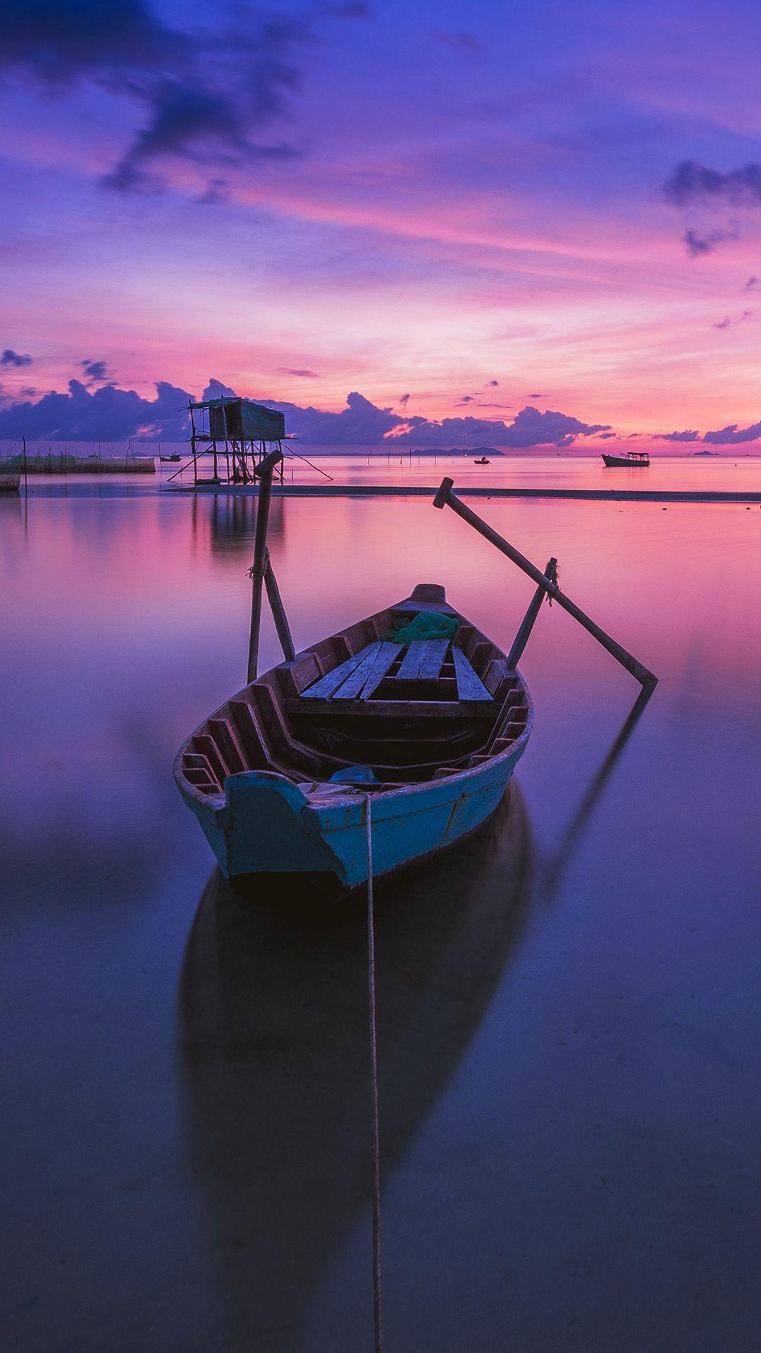 1080x1920 Sunset Wallpaper 1080p Hupages Download iPhone Wallpaper