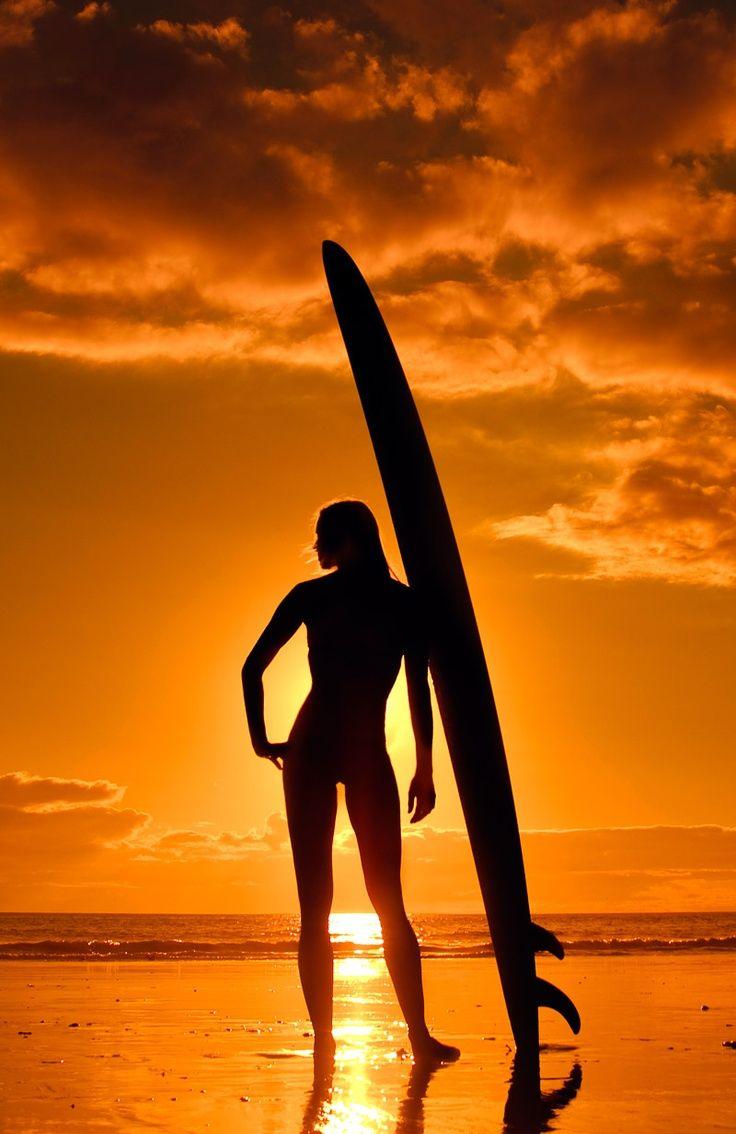 736x1134 How easy is it to build a cedar strip surfboard?