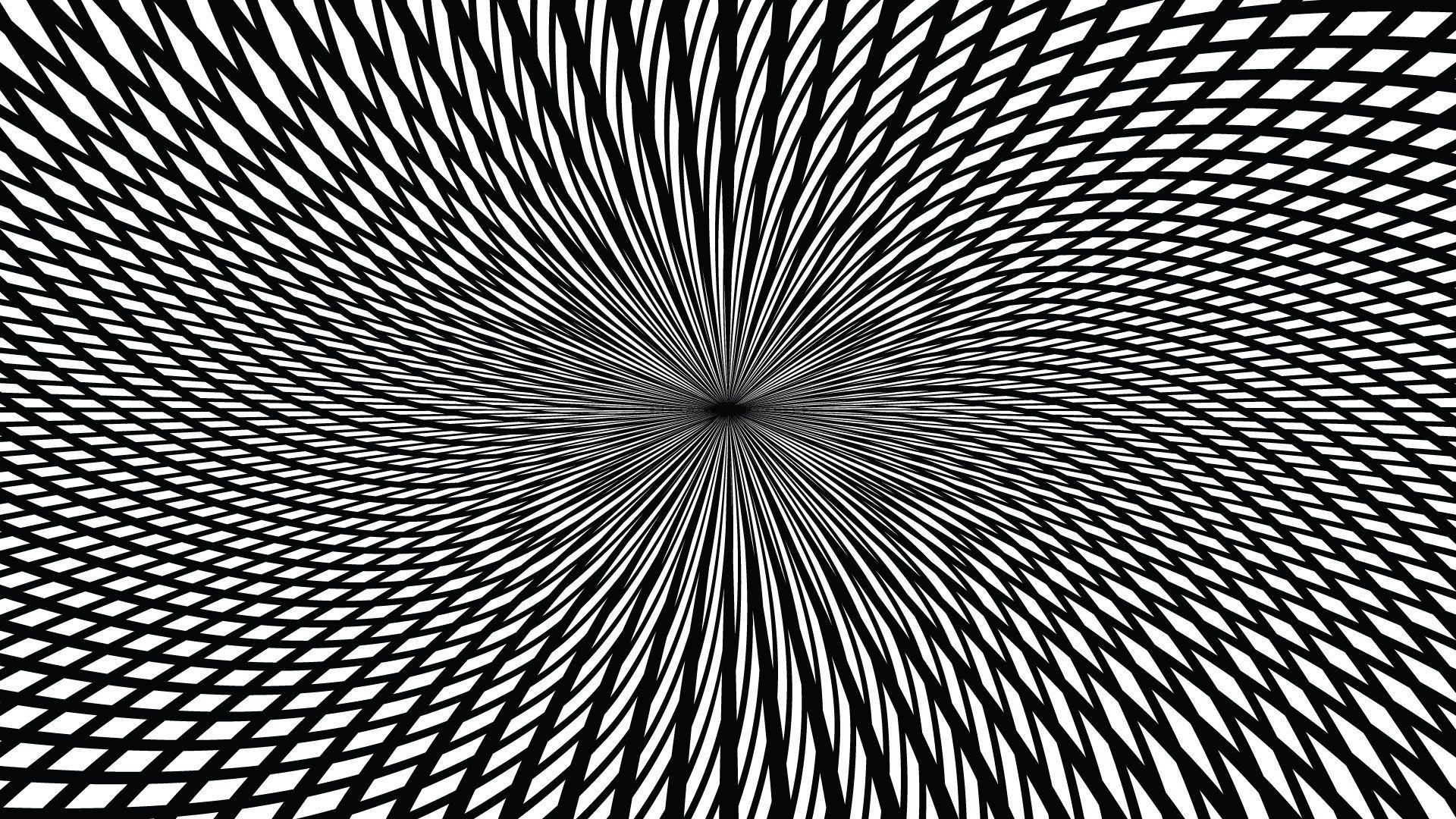 Download 3d Phone Circles Bump Illusion Wallpaper  Wallpaperscom