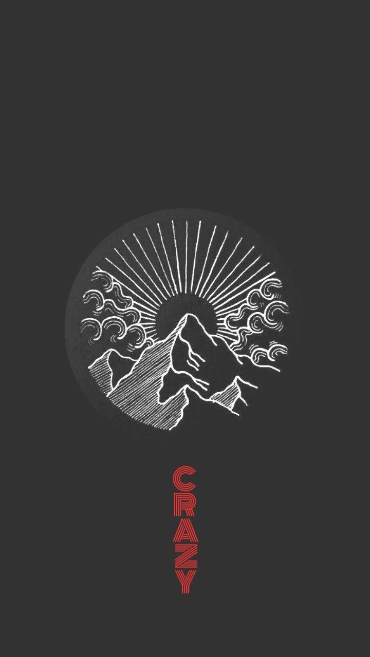 720x1280 TUMBLR :. Dark
