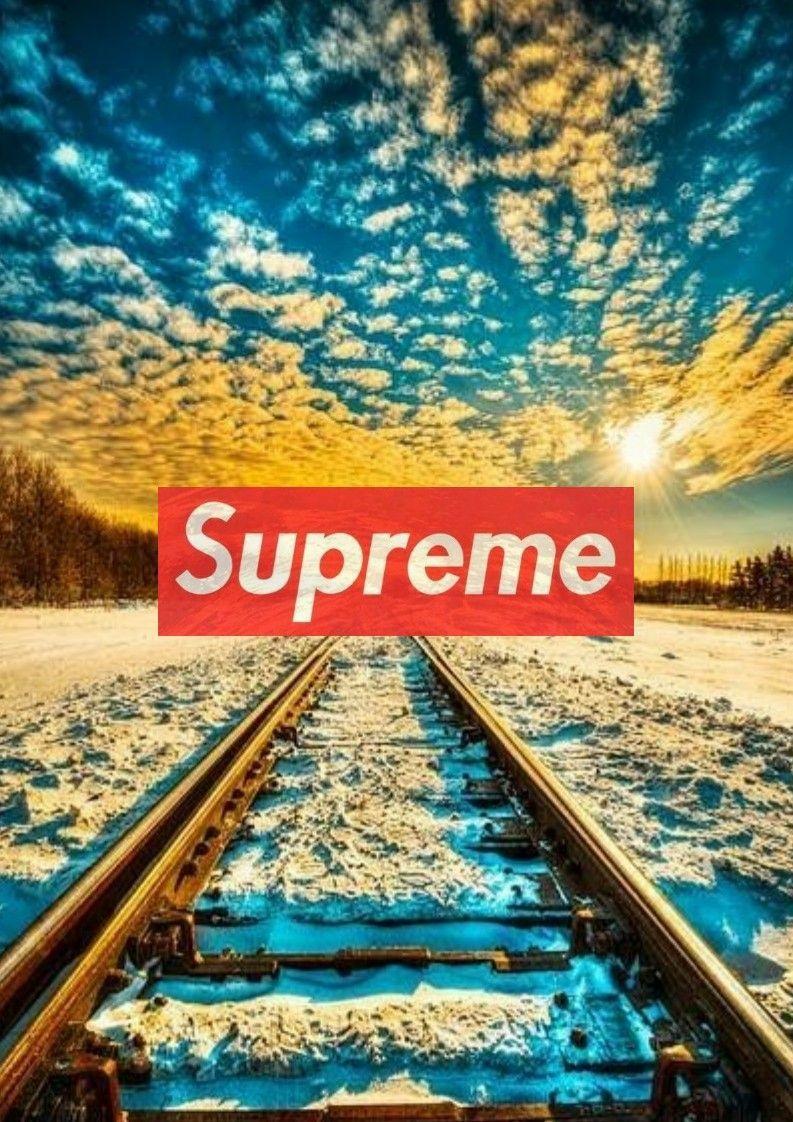 793x1122 CreatedResearch. Supreme wallpaper, Cool background, Background