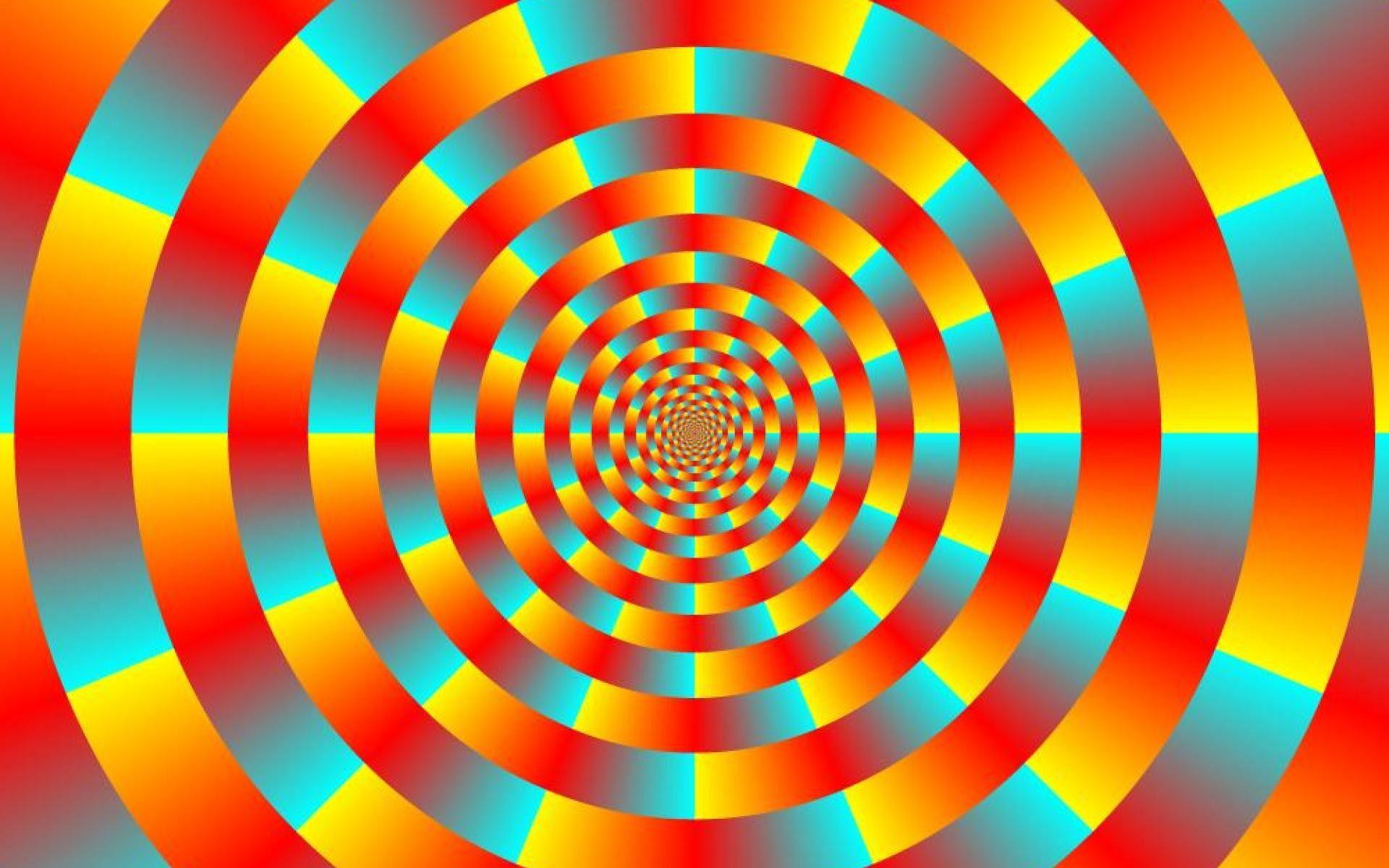 Trippy Optical Illusions That Appear to be Animated Use as Phone Wallpaper  if You Want to go Crazy  BOOOOOOOM  CREATE  INSPIRE  COMMUNITY  ART   DESIGN  MUSIC  FILM  PHOTO  PROJECTS