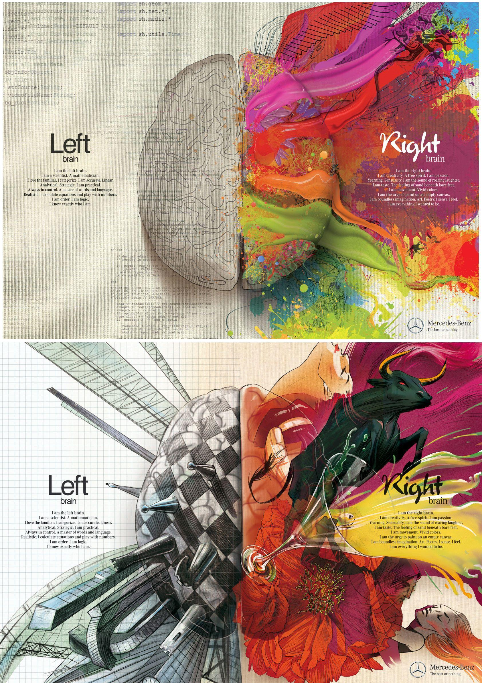 1684x2384 Left Brain Right Brain Wallpaper