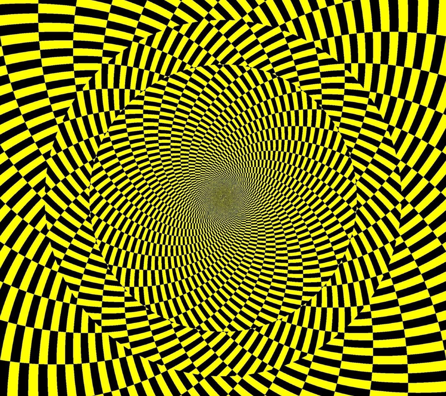 Cool Optical Illusions Wallpapers - Top Free Cool Optical Illusions ...