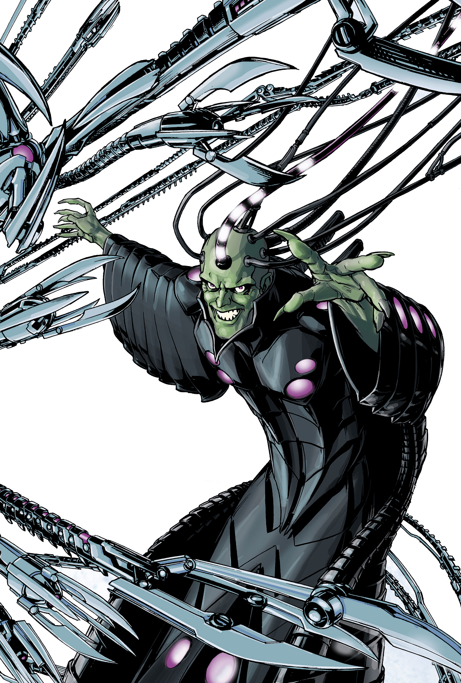 Brainiac. Брейниак. Брейниак DC Comics. Брейниак конвергенция. DC Брейниак 5.