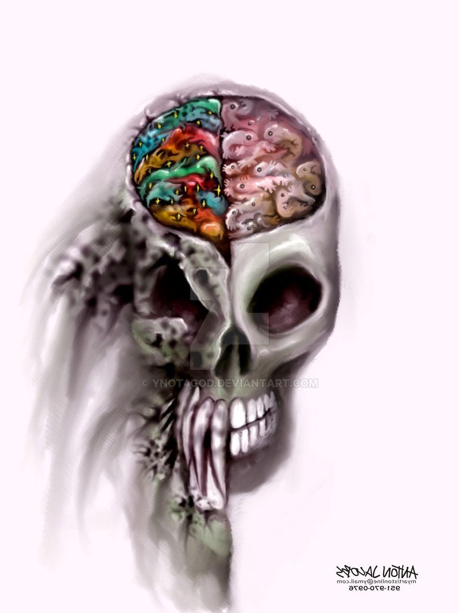900x1200 HD Widescreen PC. Left Brain Right Brain Wallpaper