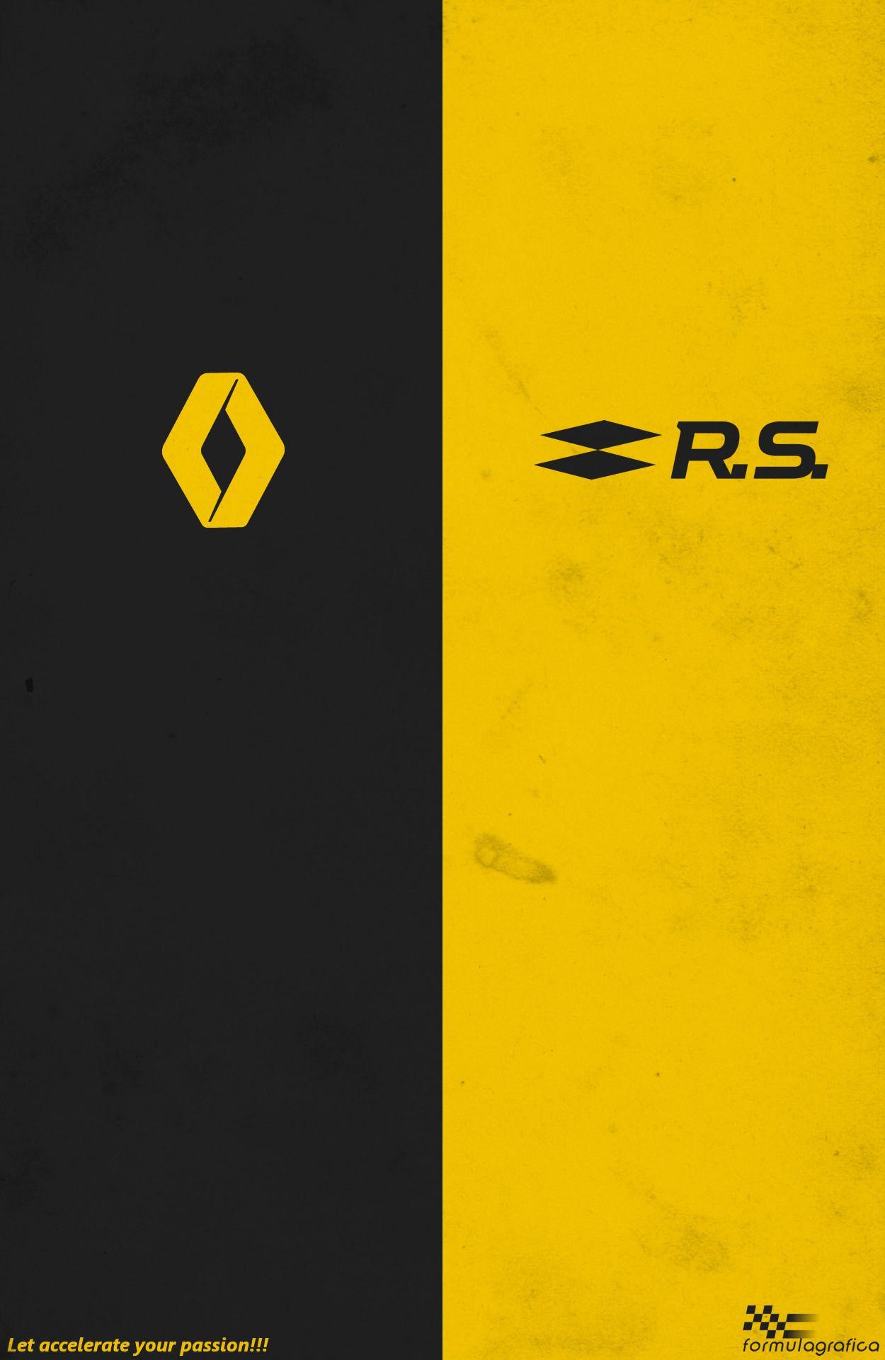 1250x1920 FormulaGrafica