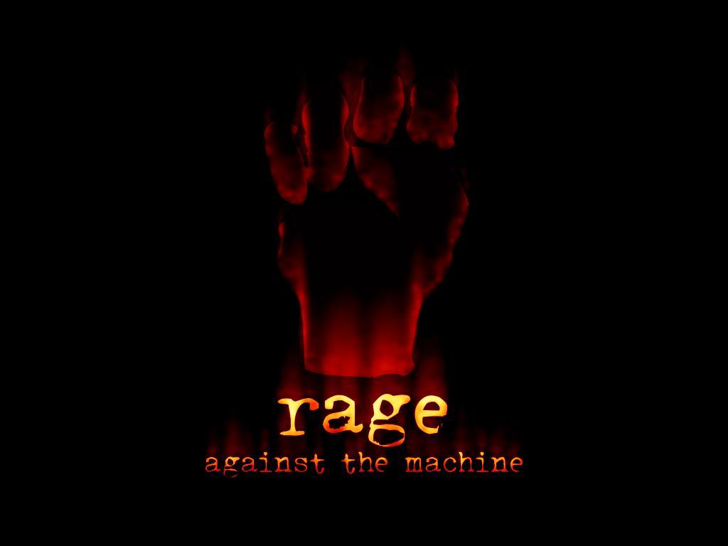 1024x768 Bipolar Disorder Rage. Cochrane Awards and Promotions Ltd