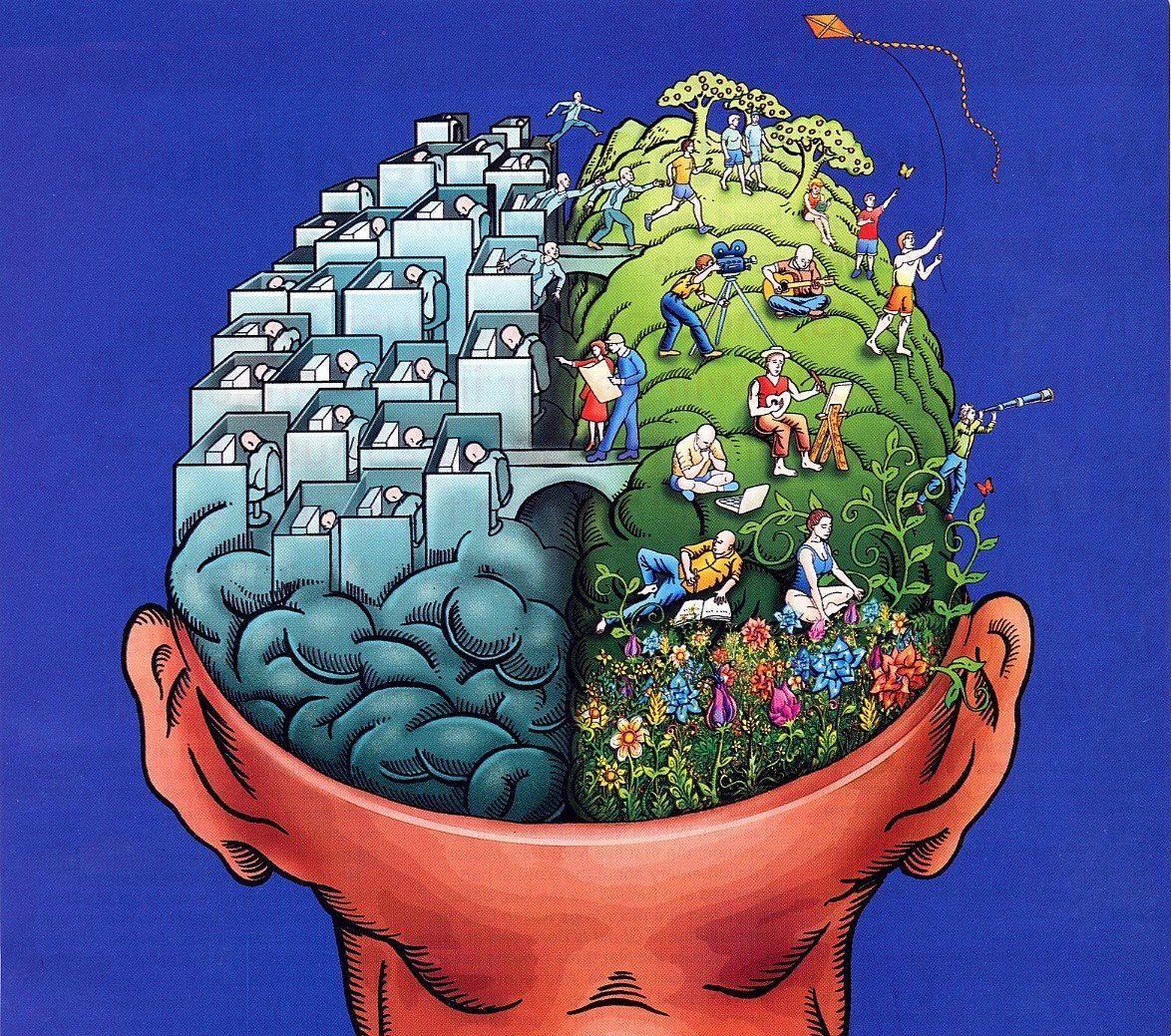 1174x1039 Left Brain