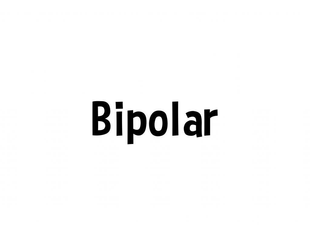 Cool Bipolar Wallpapers - Top Free Cool Bipolar Backgrounds ...