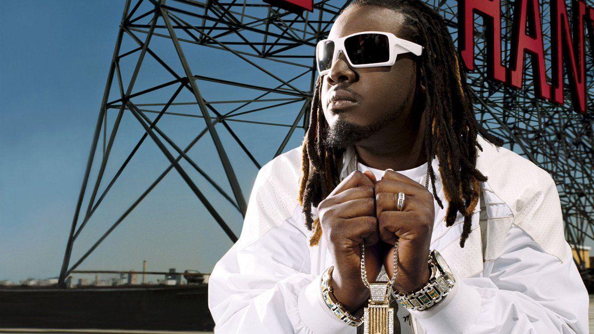 1200x675 Hero Wallpaper pain buy you a drank Wallpaper