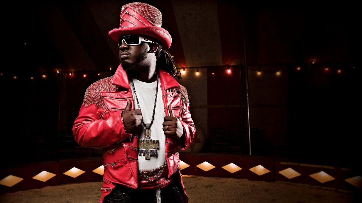 Рэперы хиты. T-Pain. Doe рэпер. T-Pain 2022. R&B стиль.