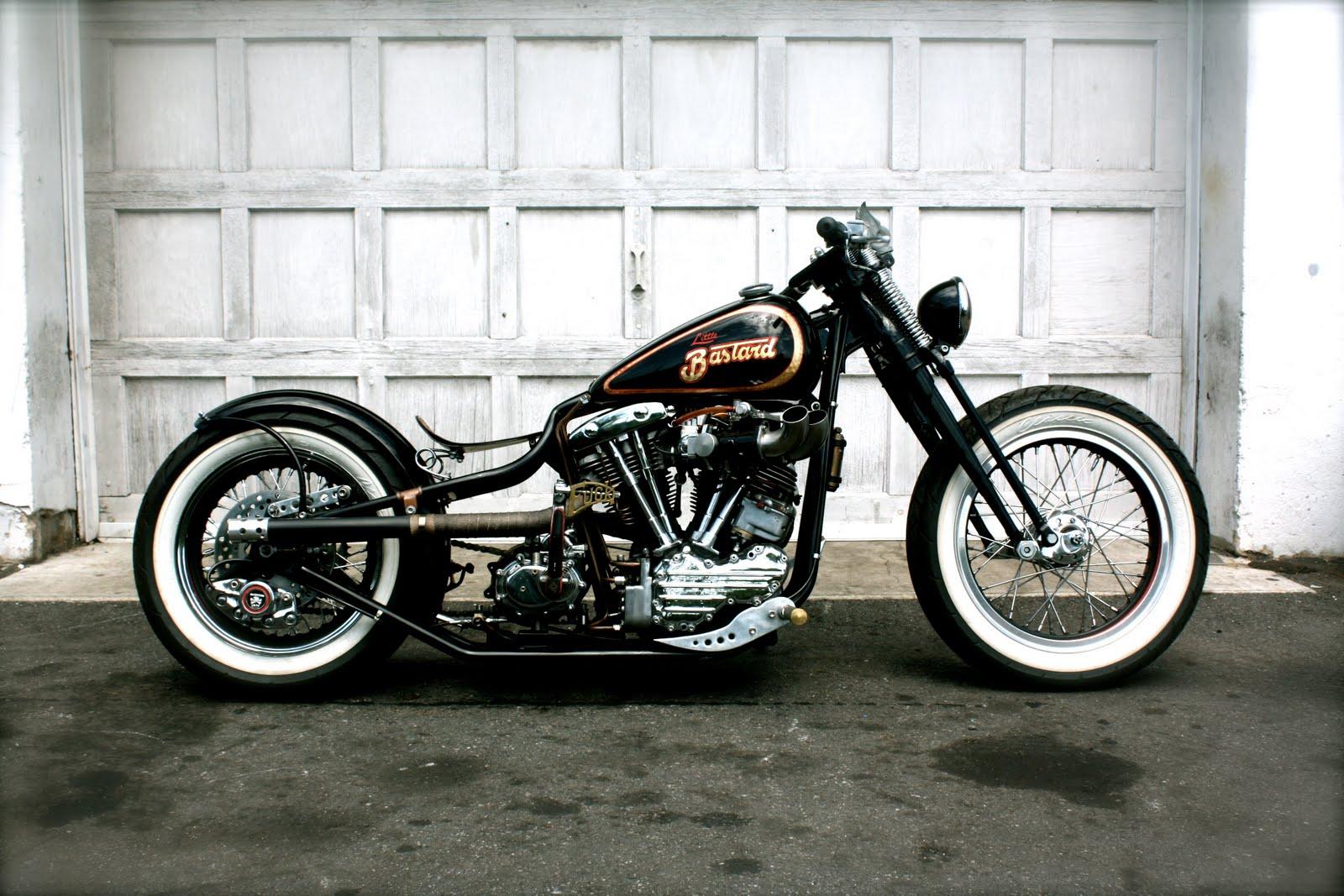 1600x1067 ReTro StYle !. Diablos Motorcycle Culture