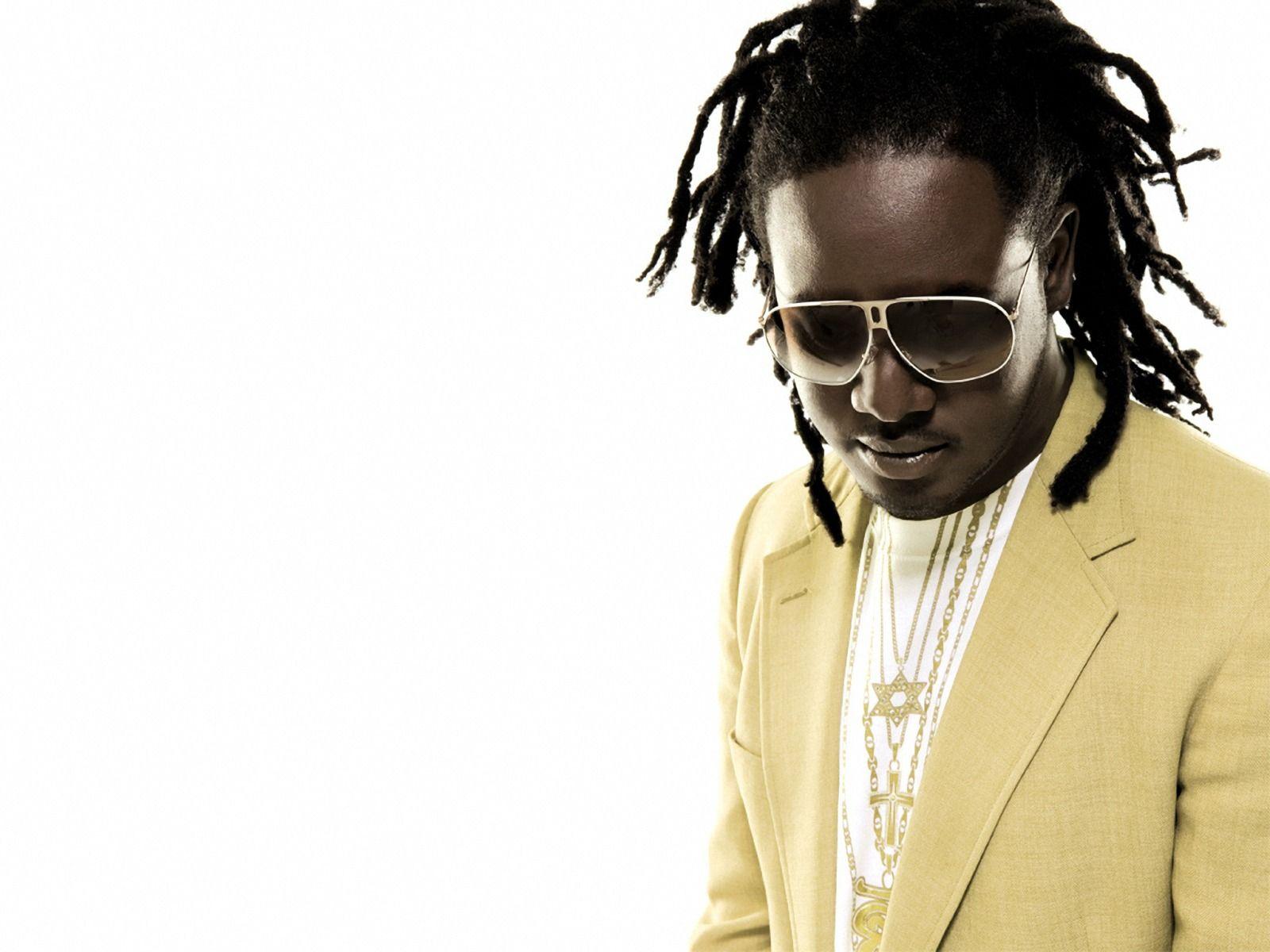 1600x1200 Concrete T Pain