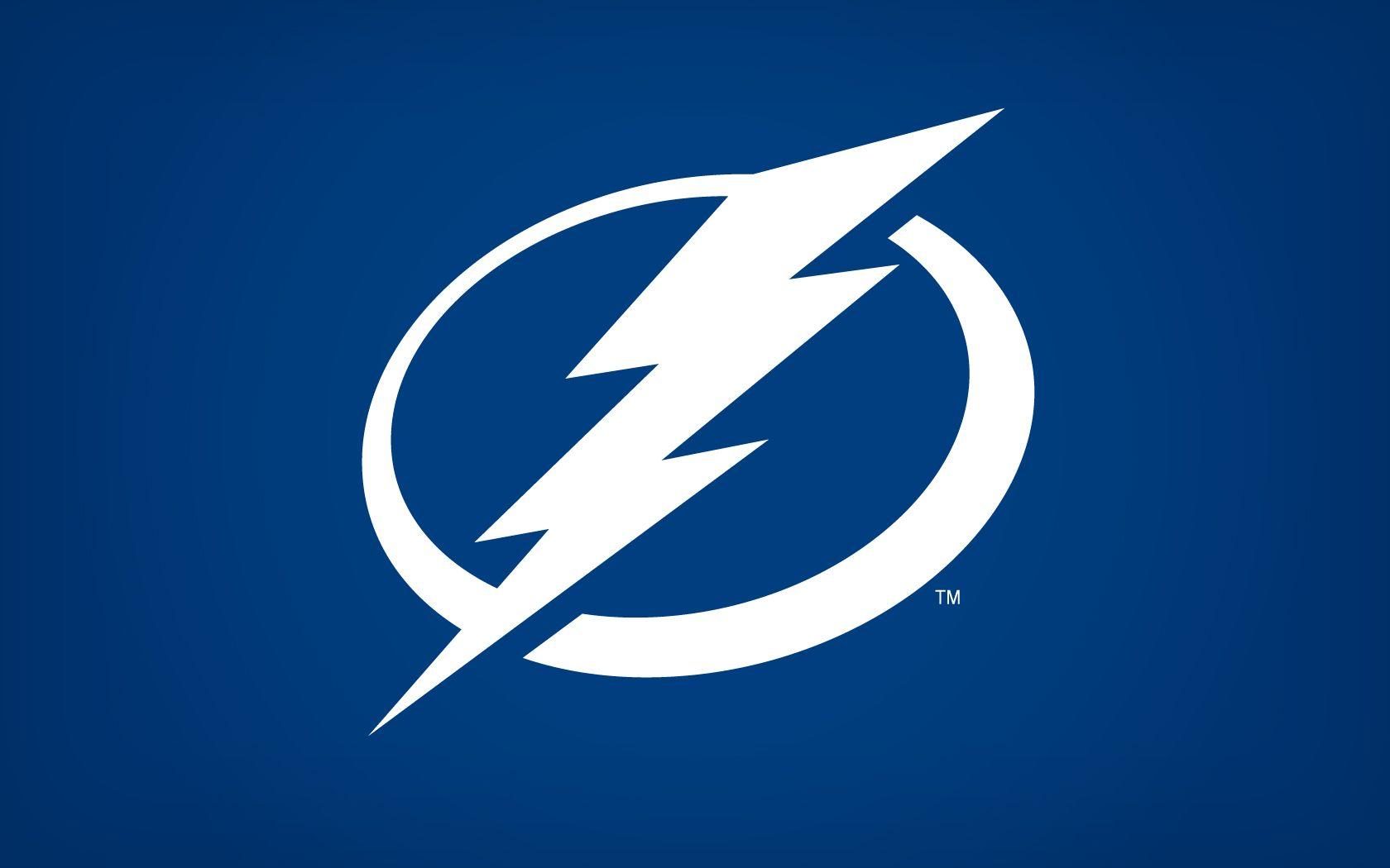 1680x1050 Tampa Bay Lightning image TBL Logo Wallpaper HD wallpaper