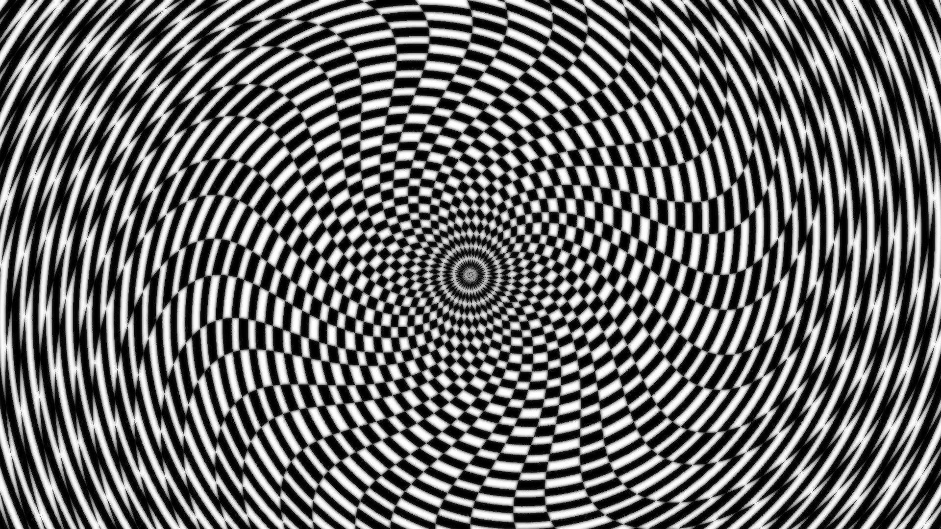 1920x1080 Free download Optical Illusion Wallpaper [1920x1080]