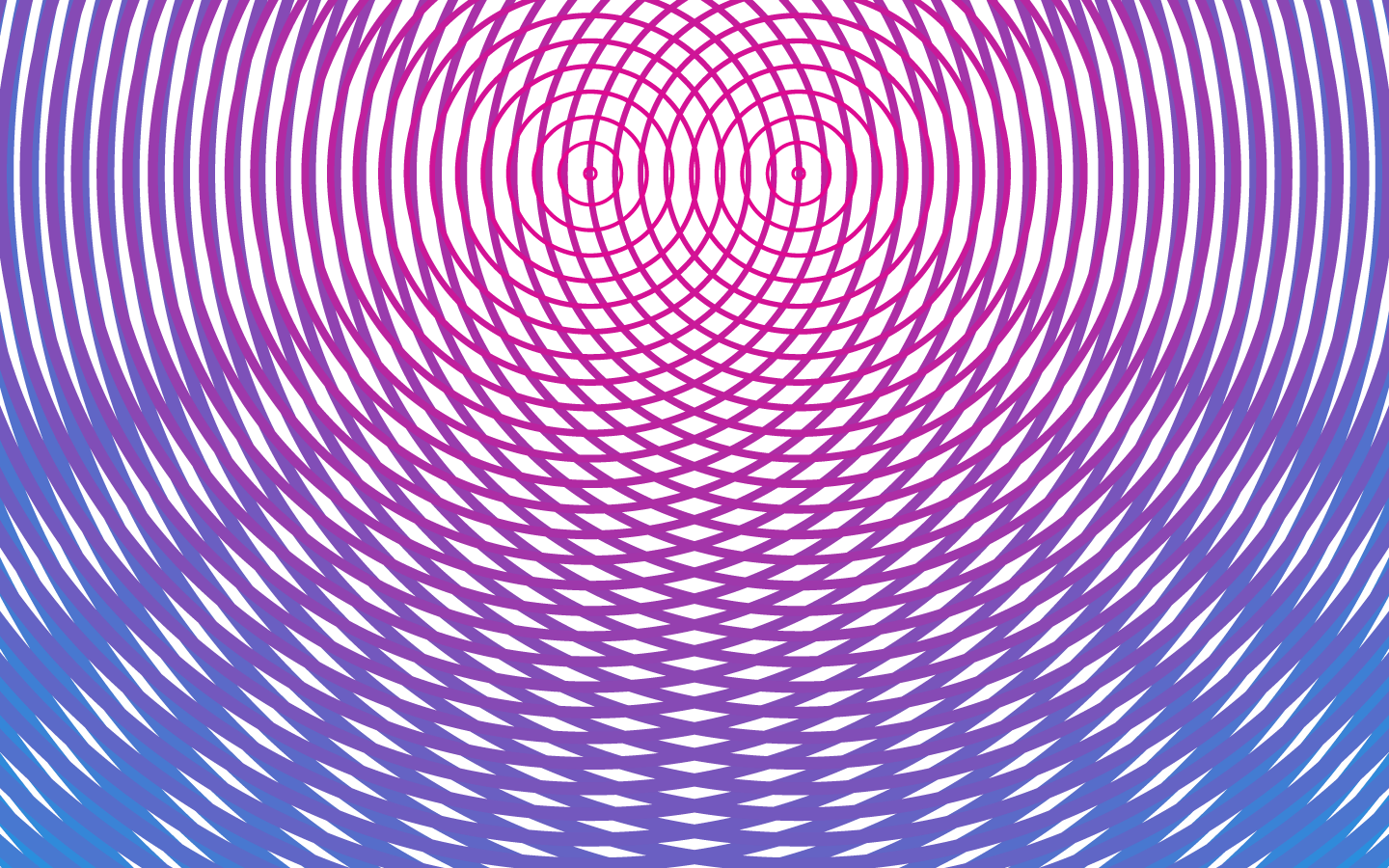 Trippy moving Wallpapers Download  MobCup