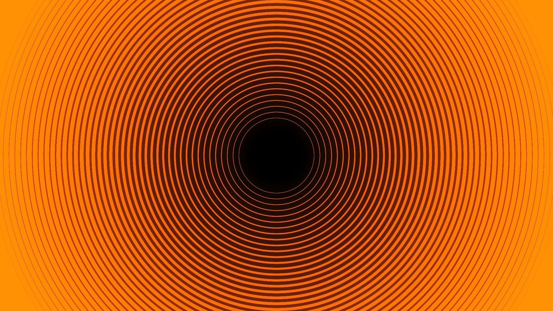 1920x1080 Optical Illusions Wallpaper