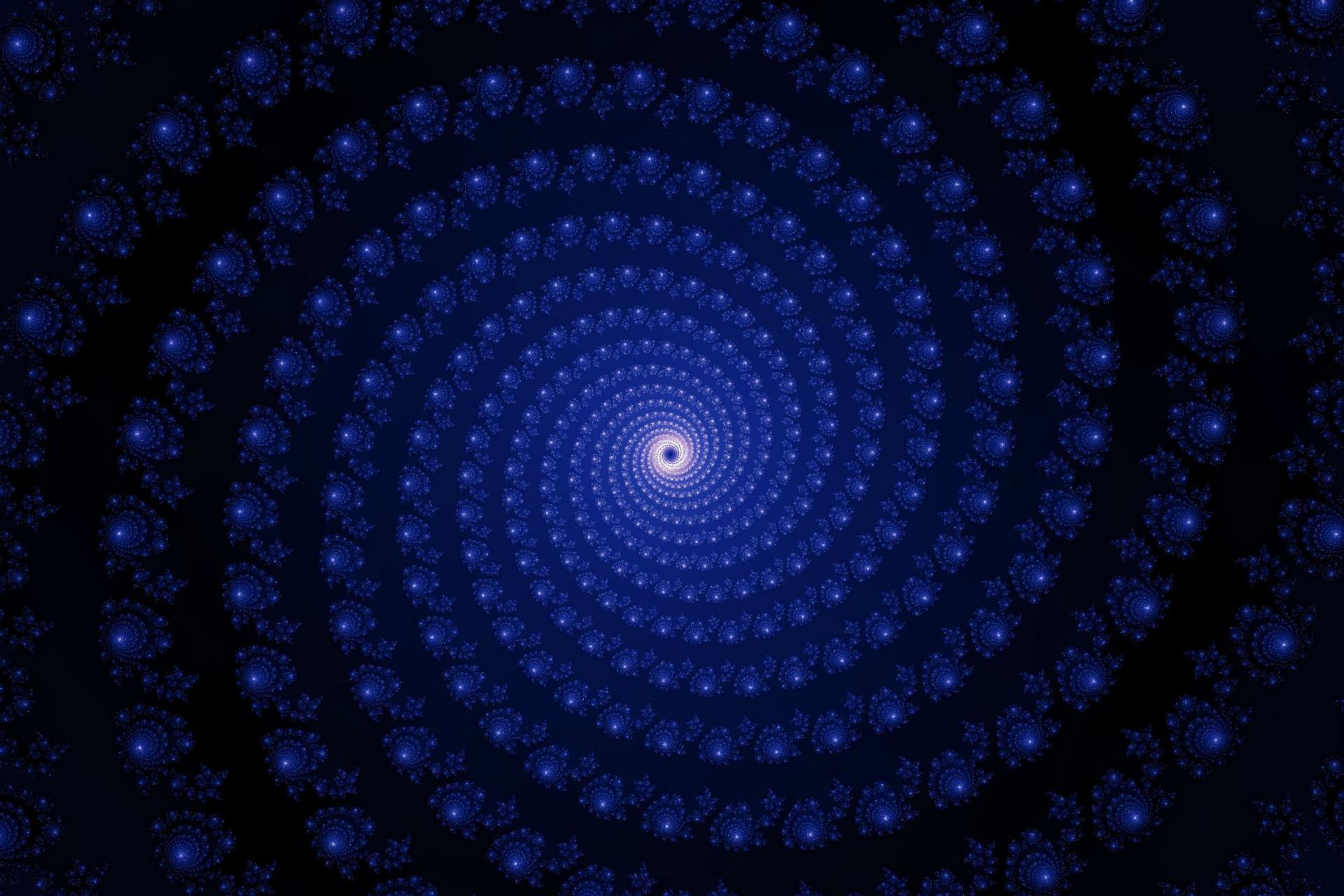 1920x1280 Awesome Optical Illusion free wallpaper for HD