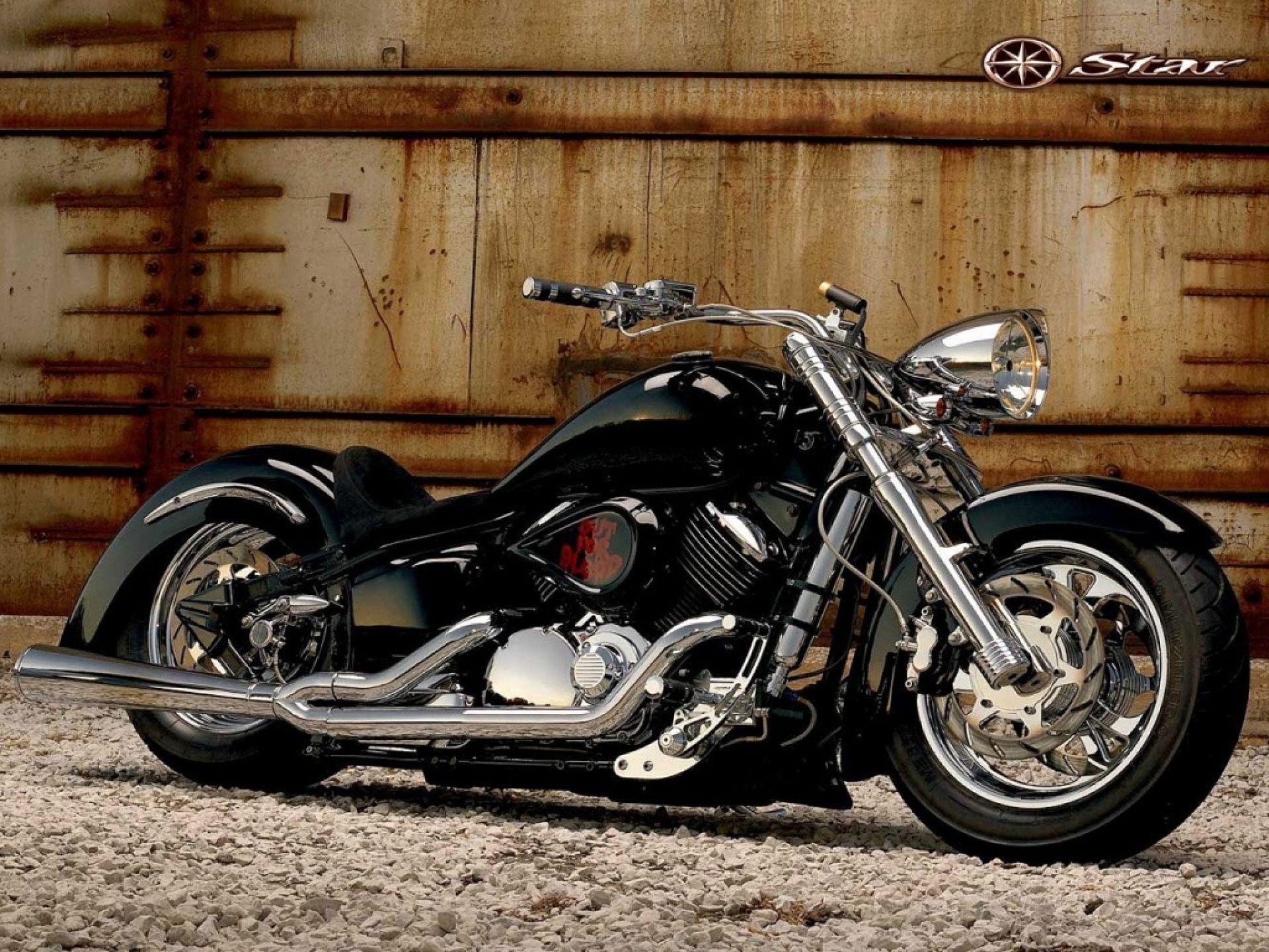 1920x1440 1719 Des Download Yamaha Super Bikes Wallpaper In High Resolution
