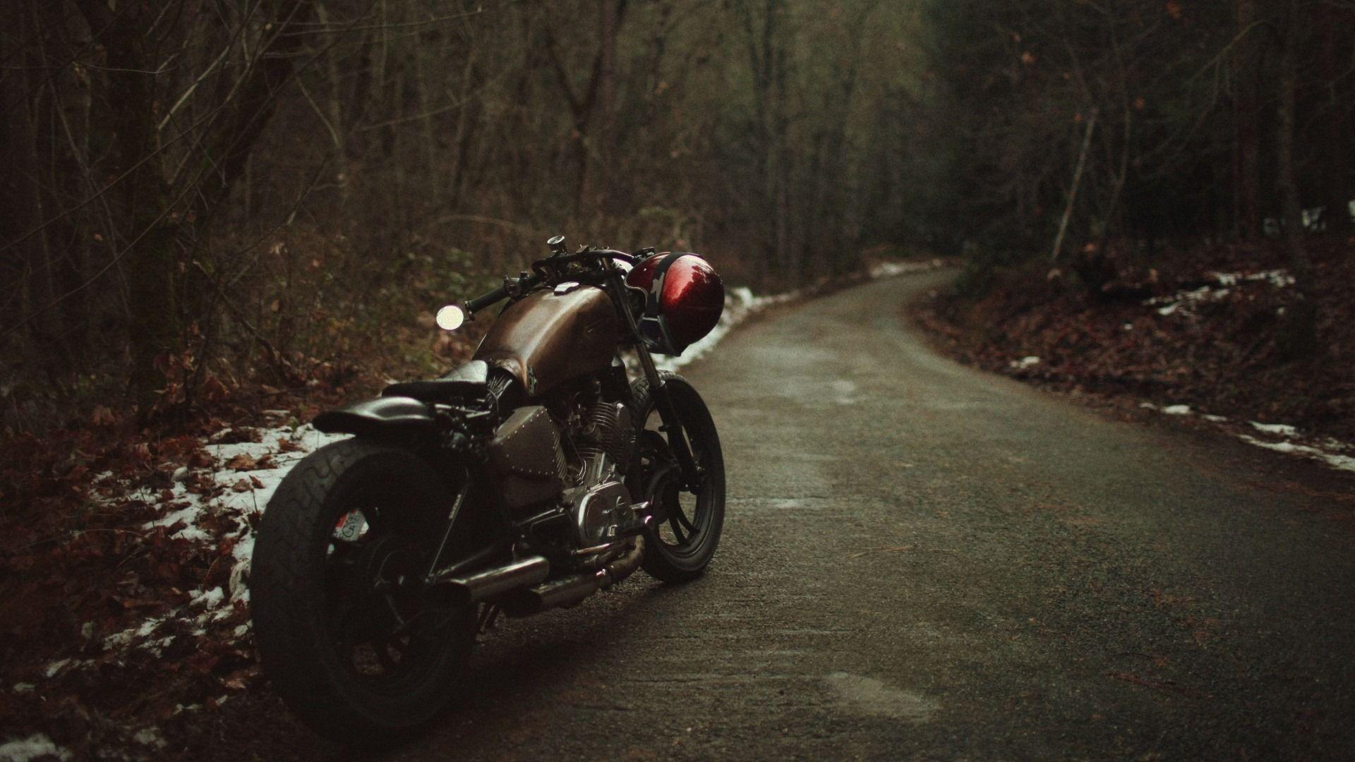 1920x1080 Harley Davidson Wallpaper Inspirational Harley Davidson Wallpaper 49