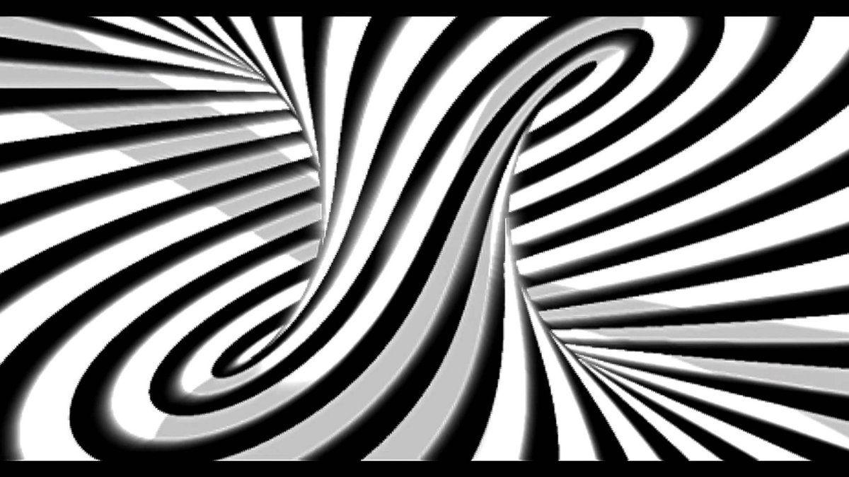 1200x675 Moving Optical Illusions Wallpaper
