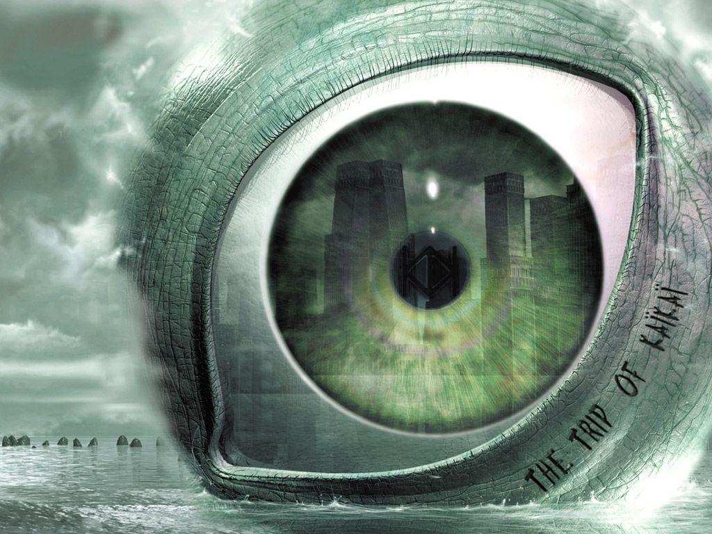 1024x768 Best 3D Background wallpaperx768