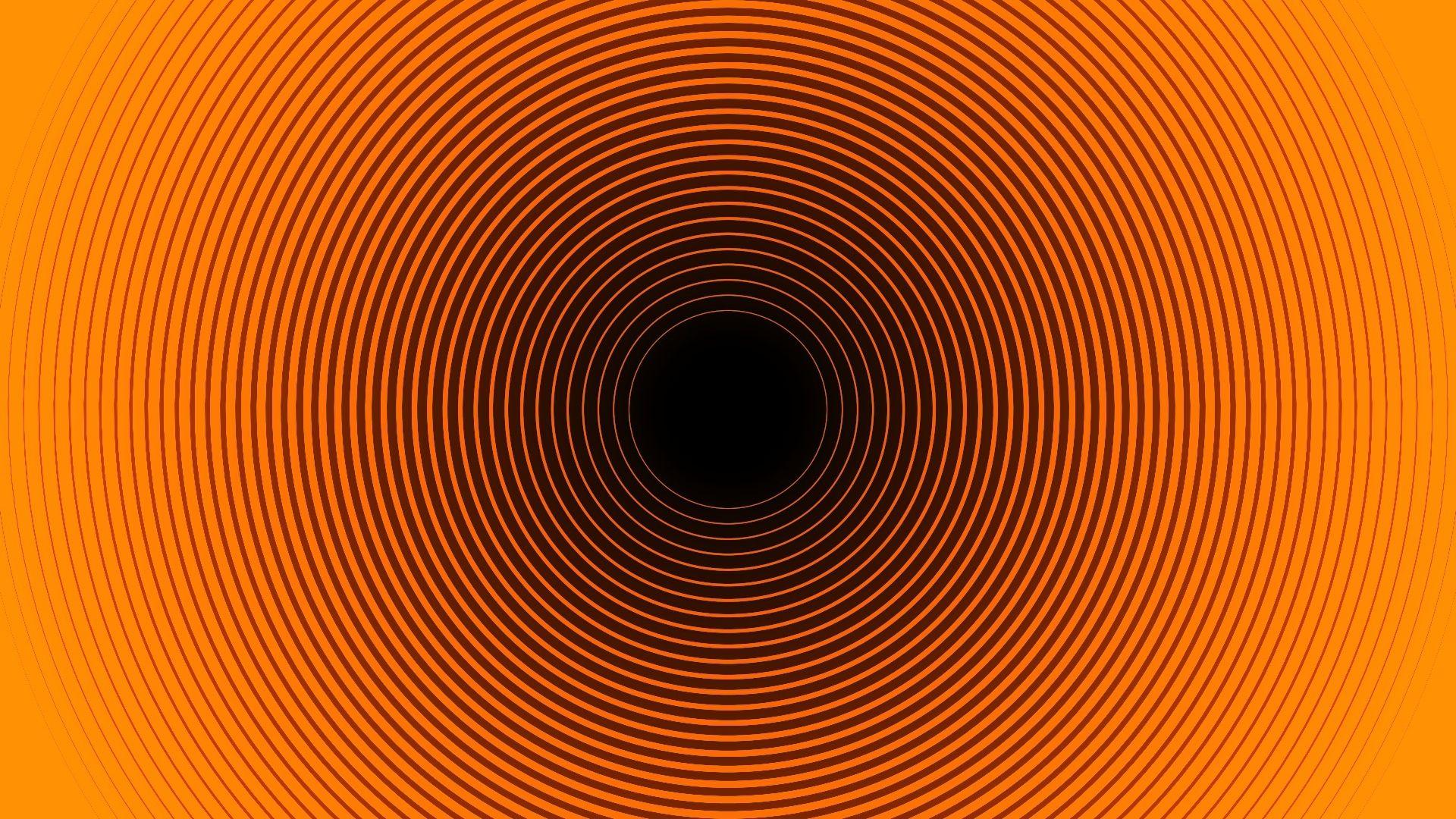 1920x1080 Illusion Computer Background