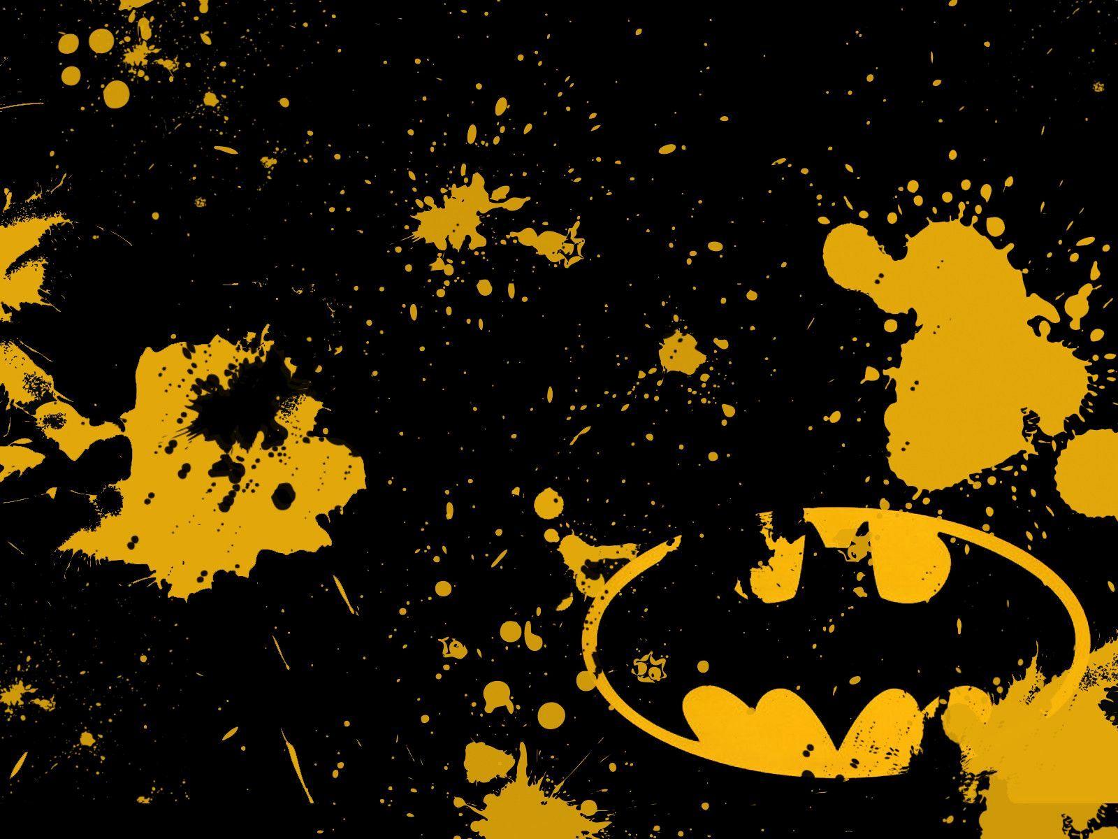 1600x1200 Batman Wallpaper Awesome Oal952 HD Widescreen Batman Wallpaper HD