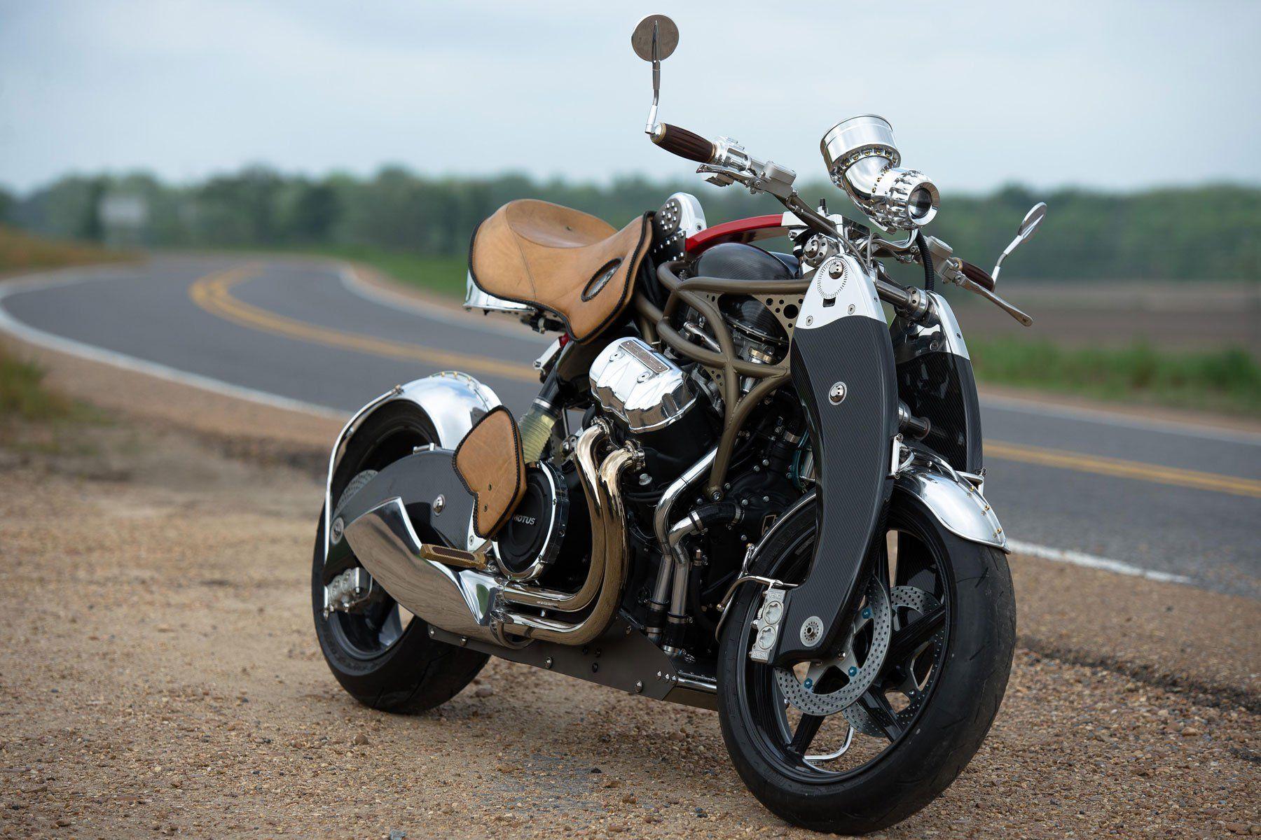 1800x1200 BIENVILLE LEGACY superbike custom bobber race racing motorbike bike
