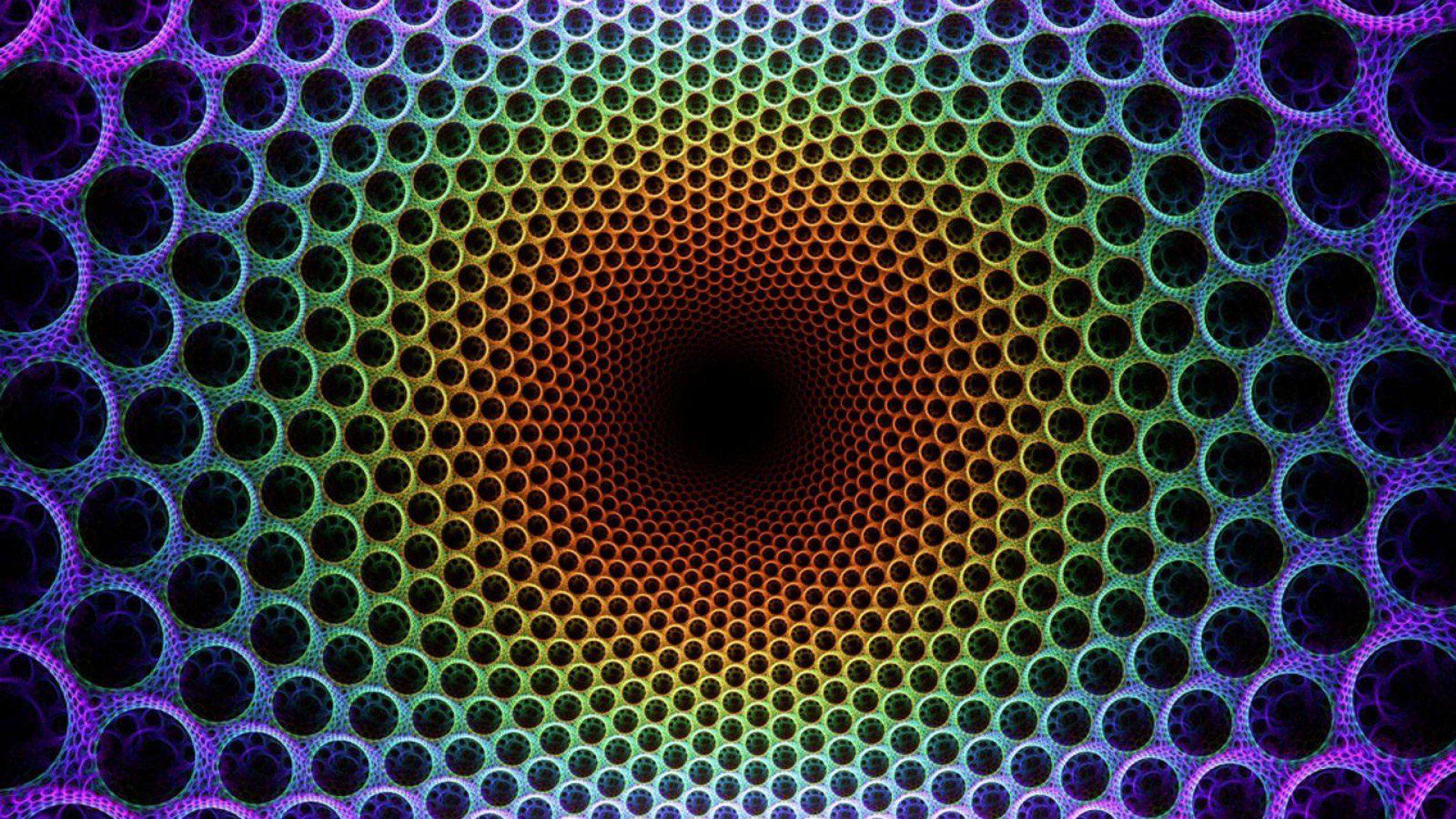 Cool Optical Illusions Wallpapers - Top Free Cool Optical Illusions ...