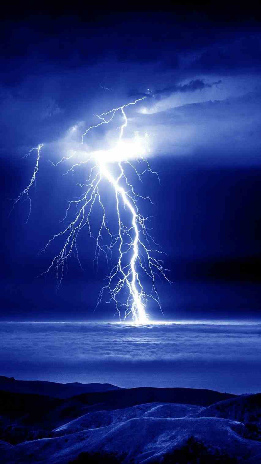 853x1517 Blue lightning bolt clipart clipartuserhclipartusecom picture