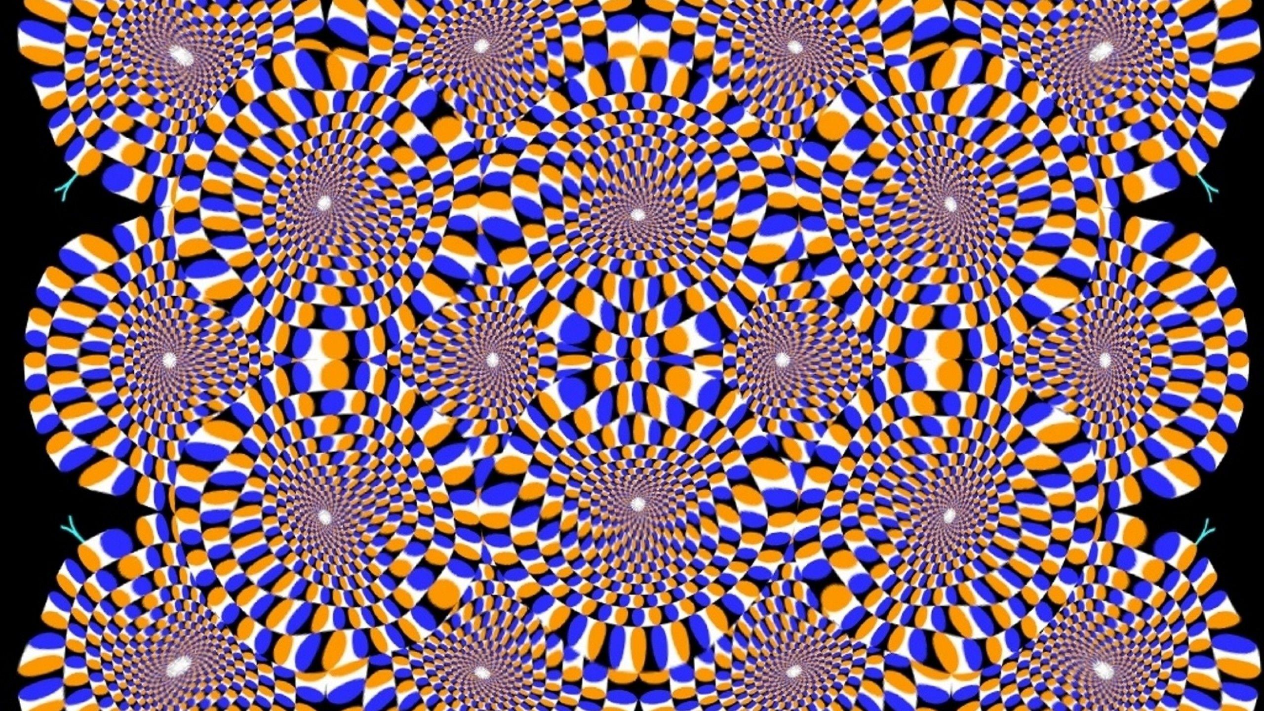 Cool Optical Illusions Wallpapers - Top Free Cool Optical ...