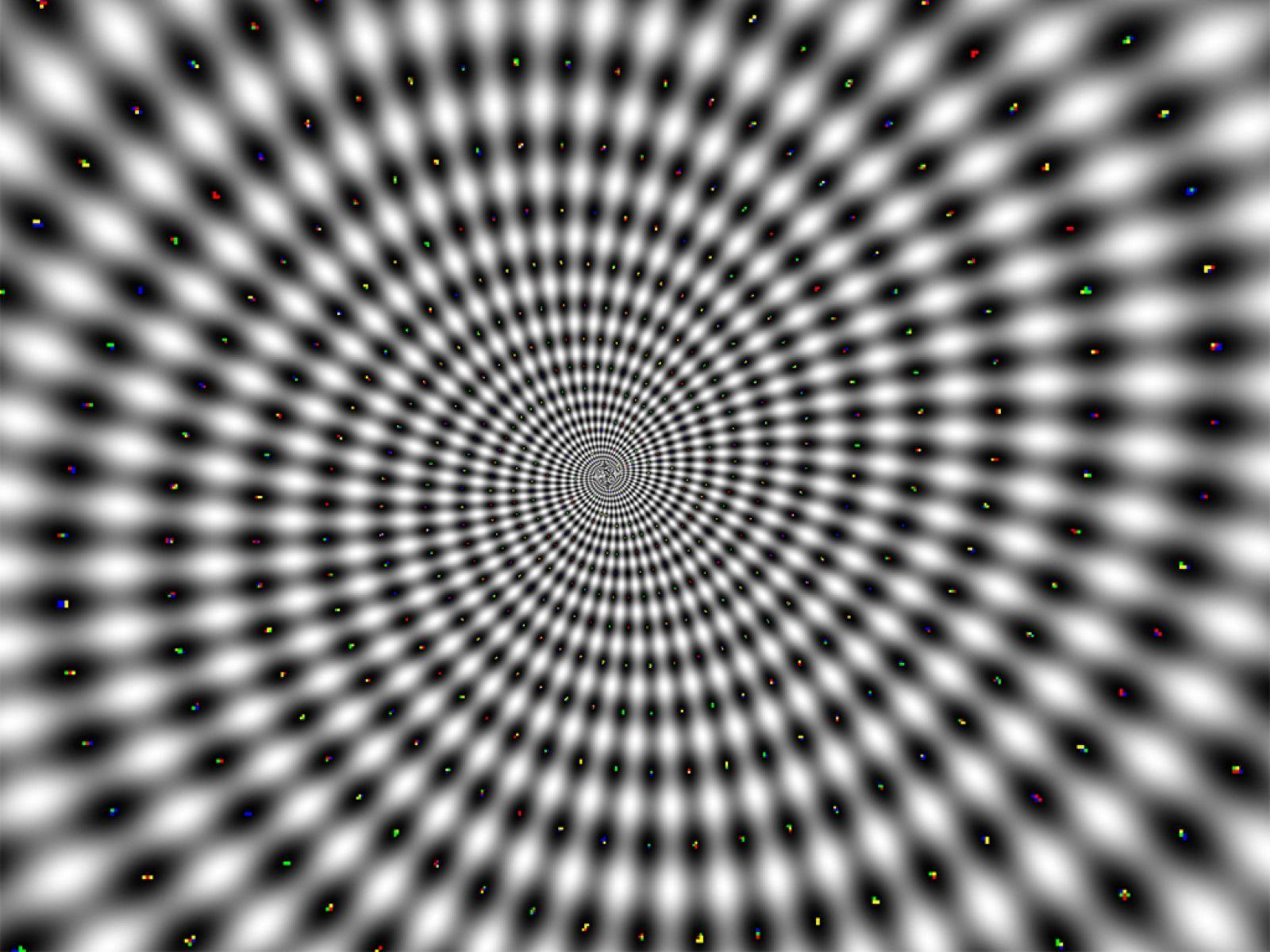 1600x1200 Download Illusion Wallpaper Hd, HD Background Download