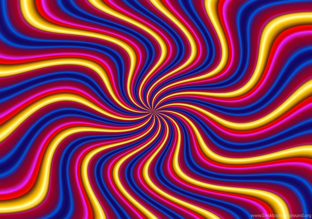 Cool Optical Illusions Wallpapers - Top Free Cool Optical Illusions ...