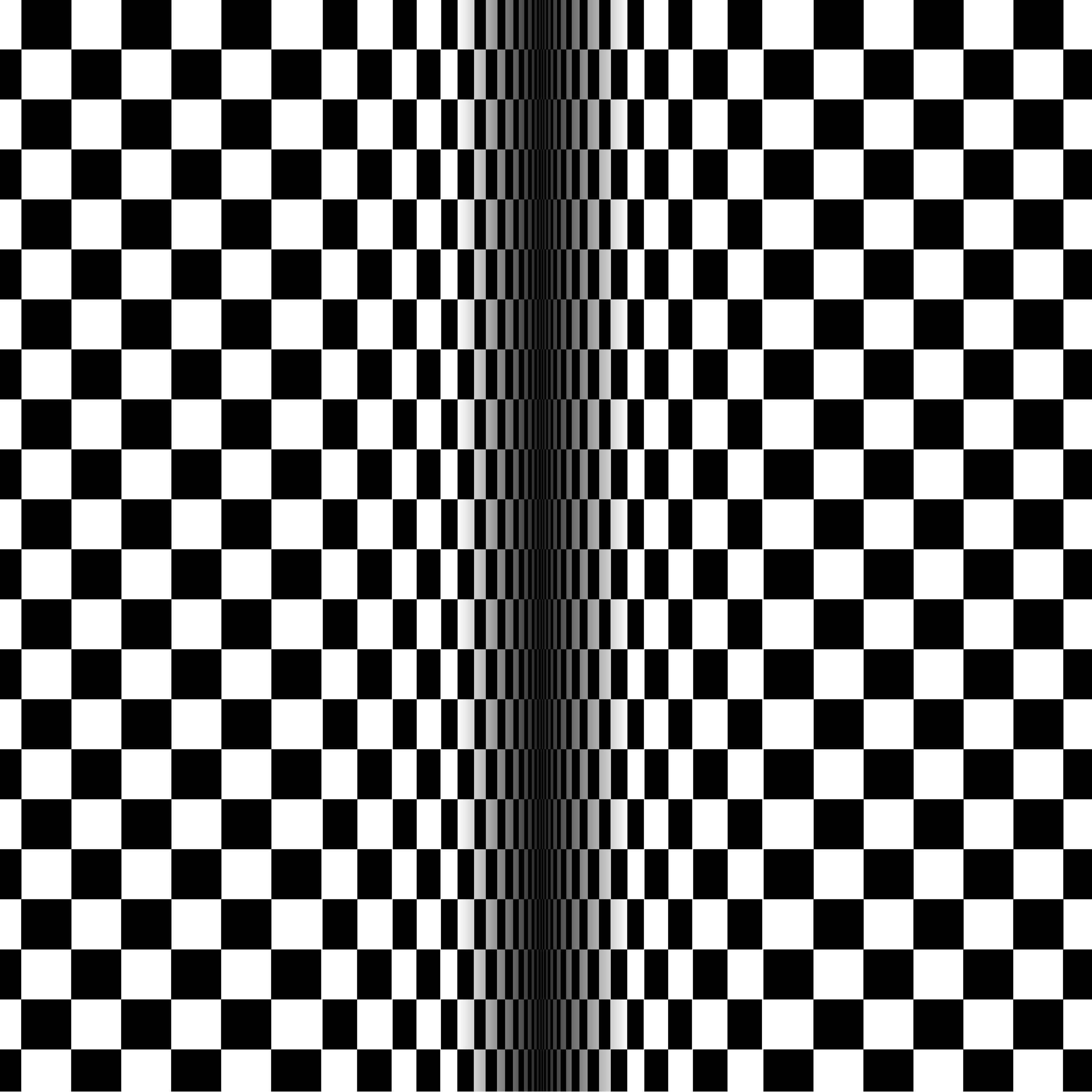 My Image 21