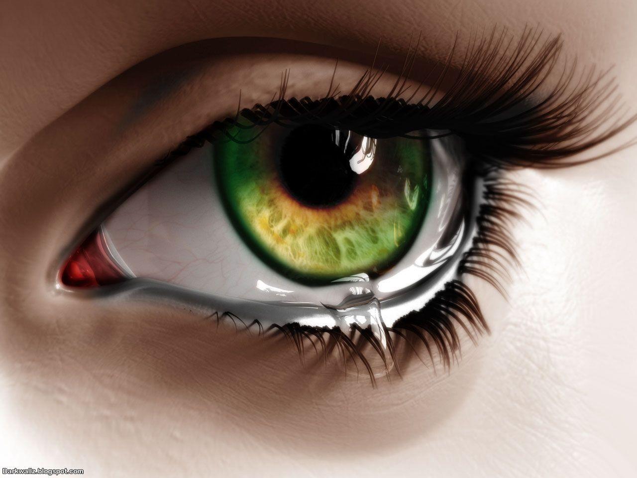 1280x960 3D Art Wallpaper. Beautiful Cool Wallpaper