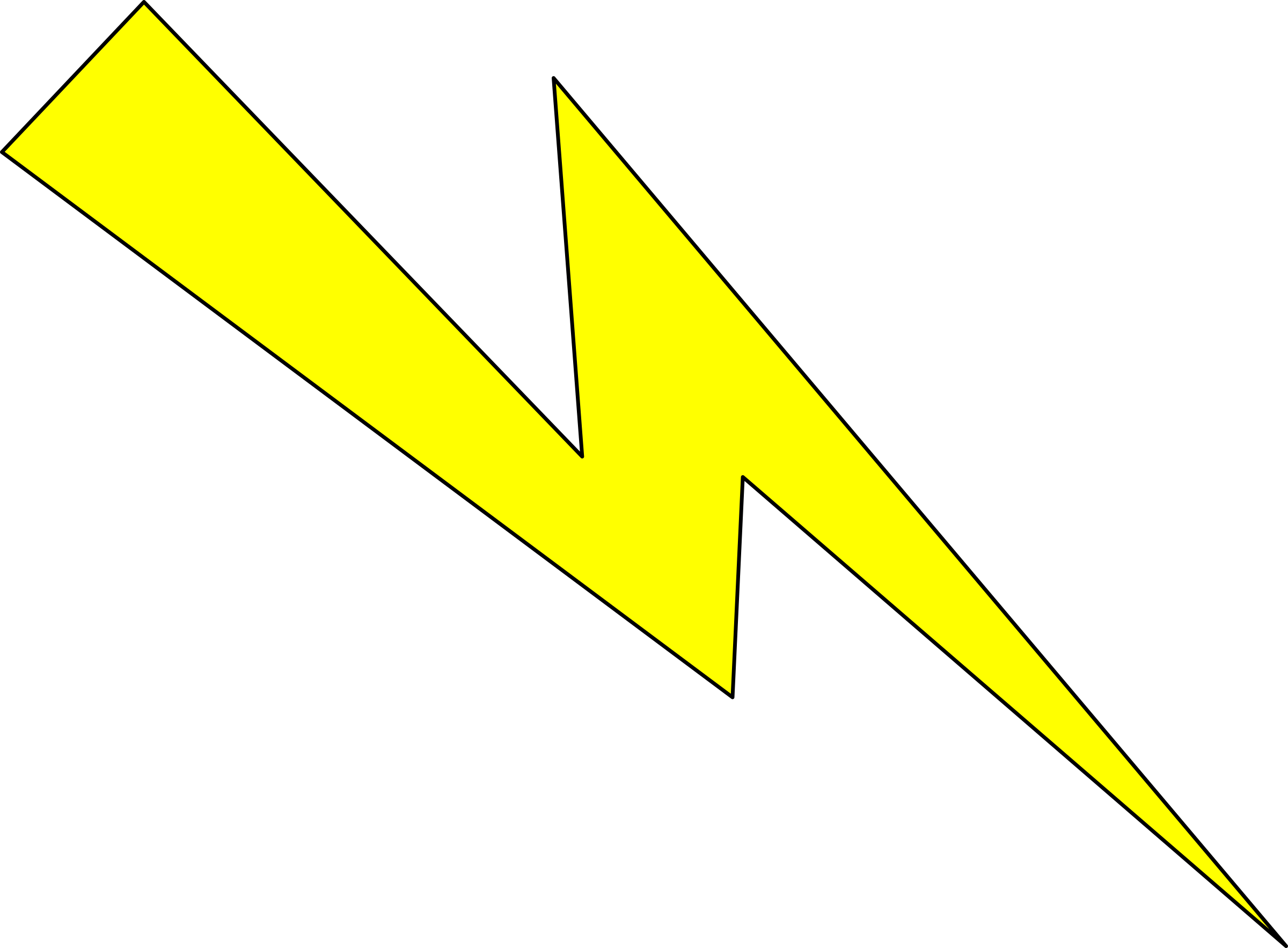 Lightning Bolt Wallpapers Top Free Lightning Bolt Backgrounds