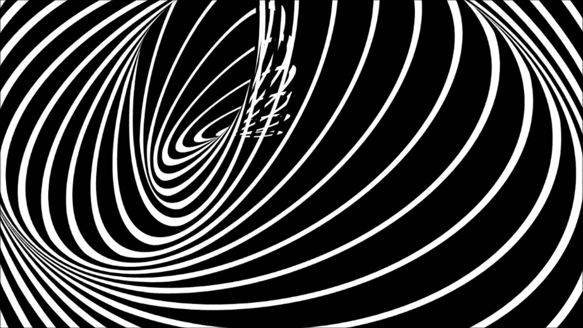 1920x1080 Tunnel Illusion wallpaper, Abstract, HQ Tunnel Illusion picture