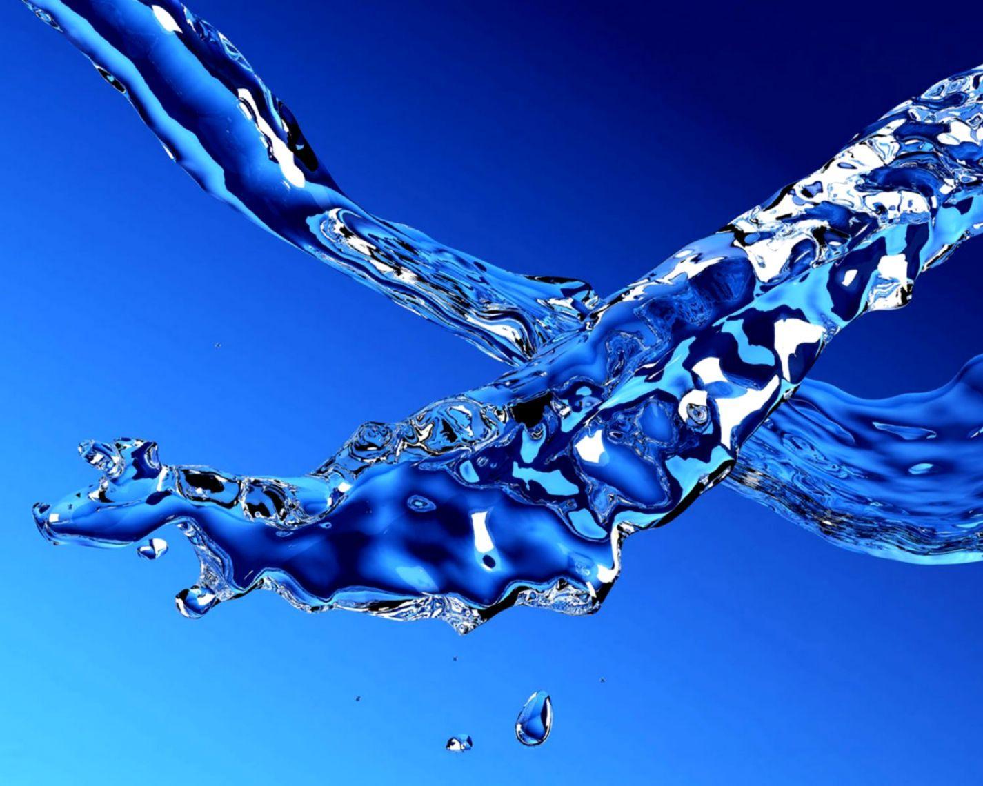 Amazing 3D Water Wallpapers - Top Free Amazing 3D Water Backgrounds -  WallpaperAccess