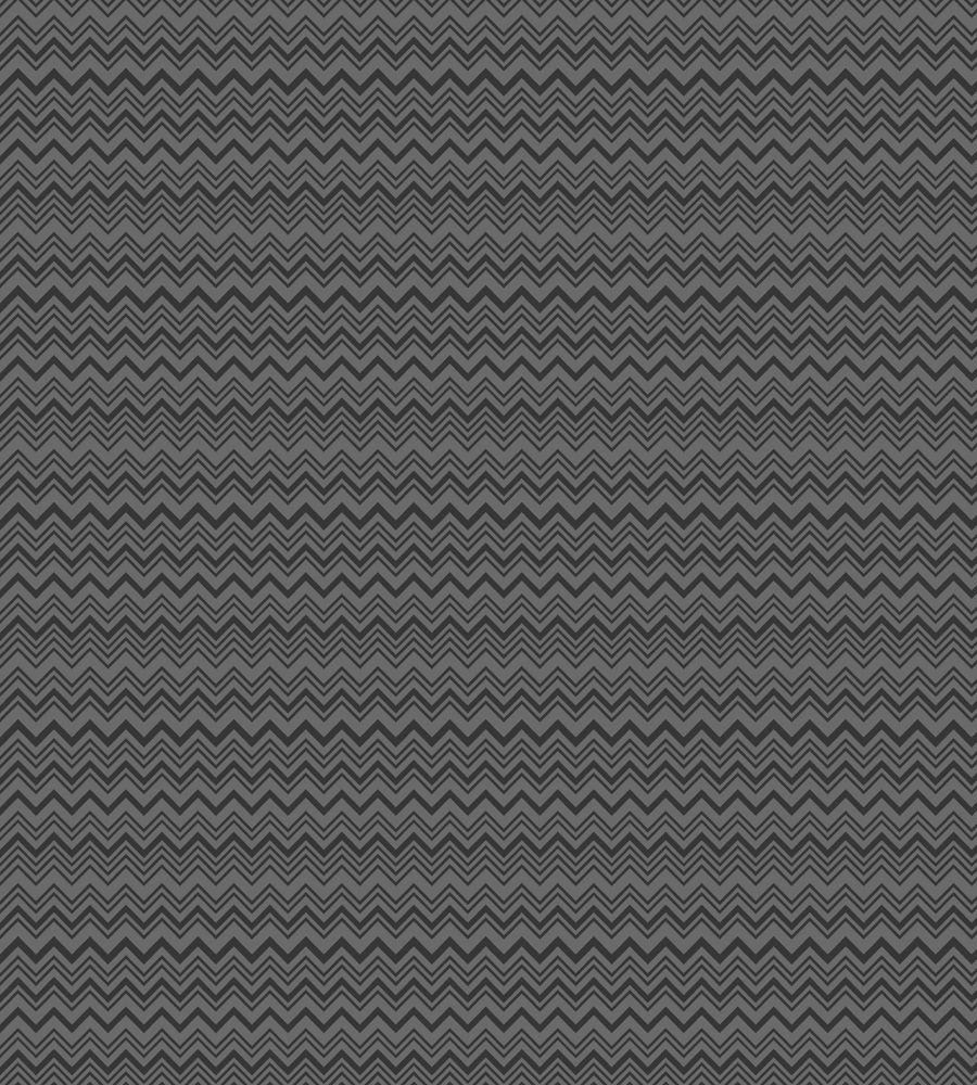 900x1000 Zig Zag