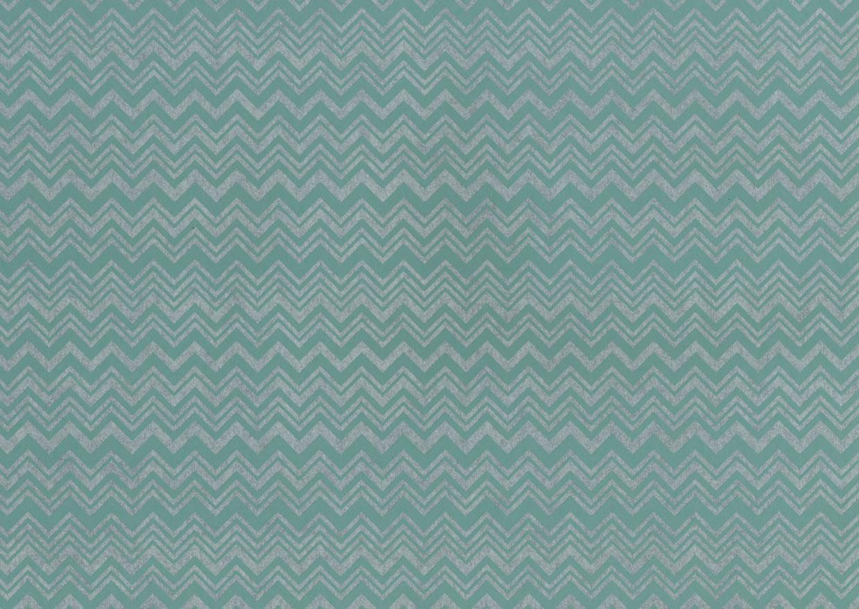 1238x878 Missoni Home wallpaper Zig Zag 10129